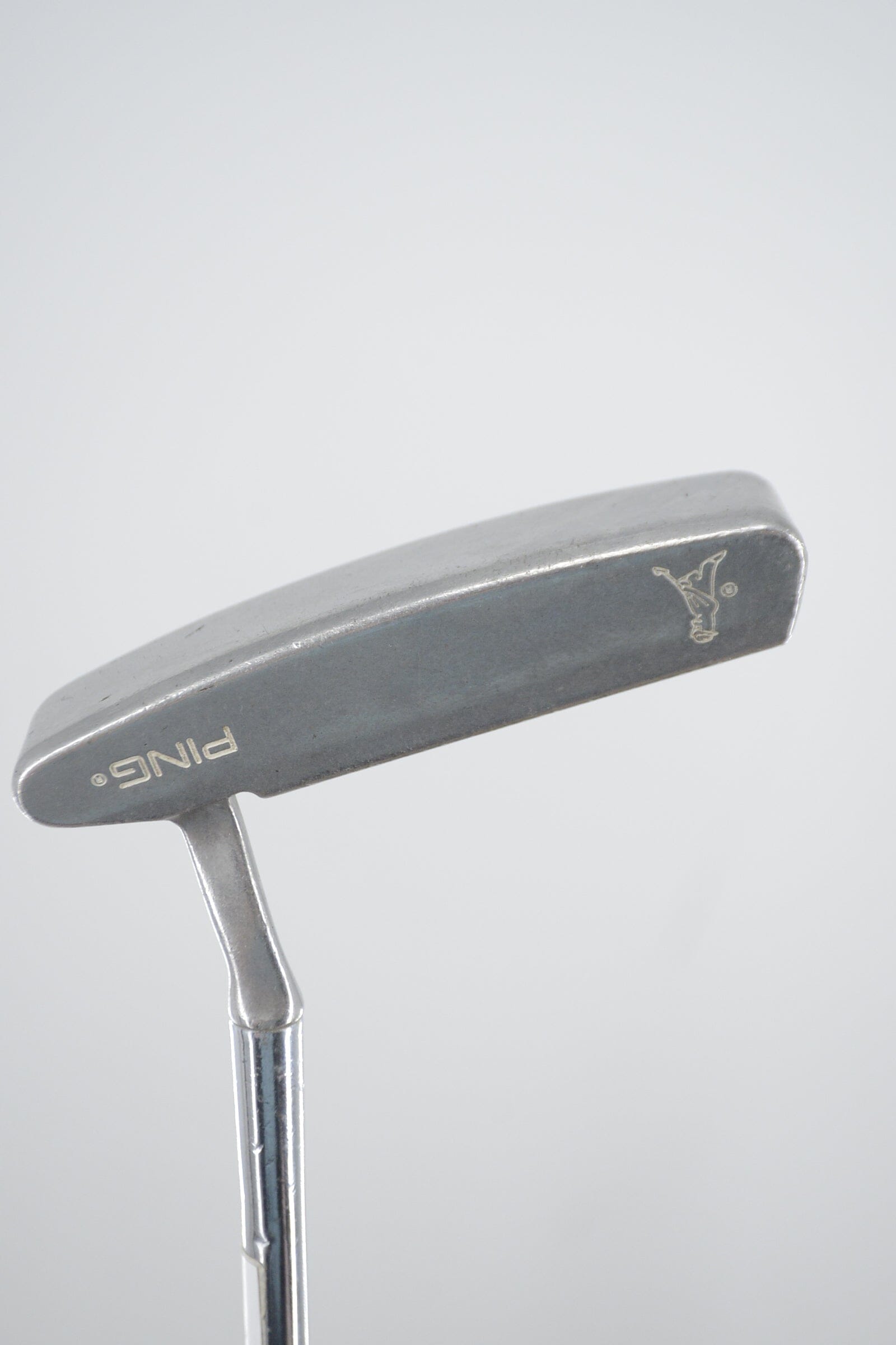 Ping Anser 4 Putter 34.5" Golf Clubs GolfRoots 