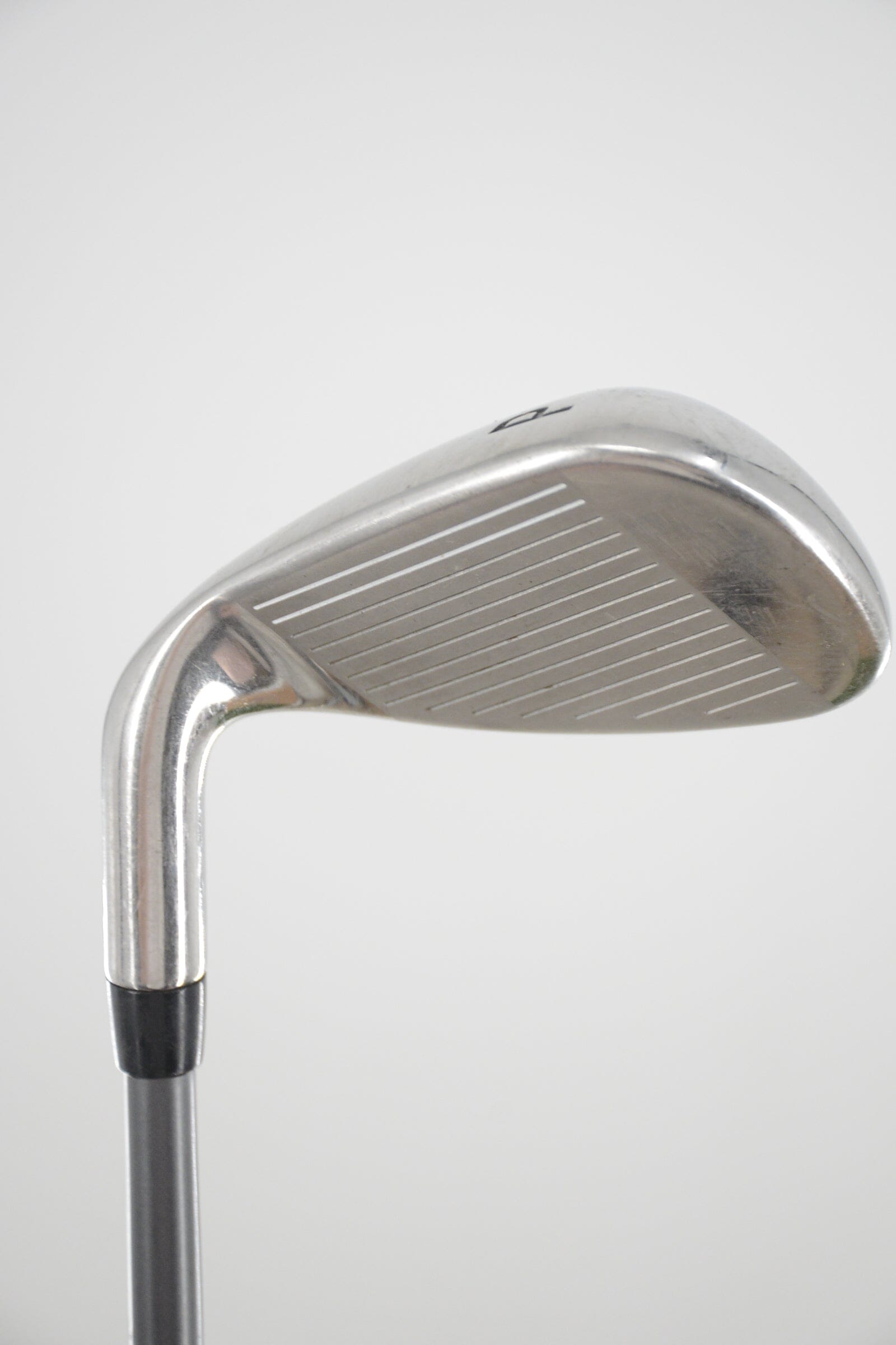 Callaway Edge Combo PW R Flex 35" Golf Clubs GolfRoots 