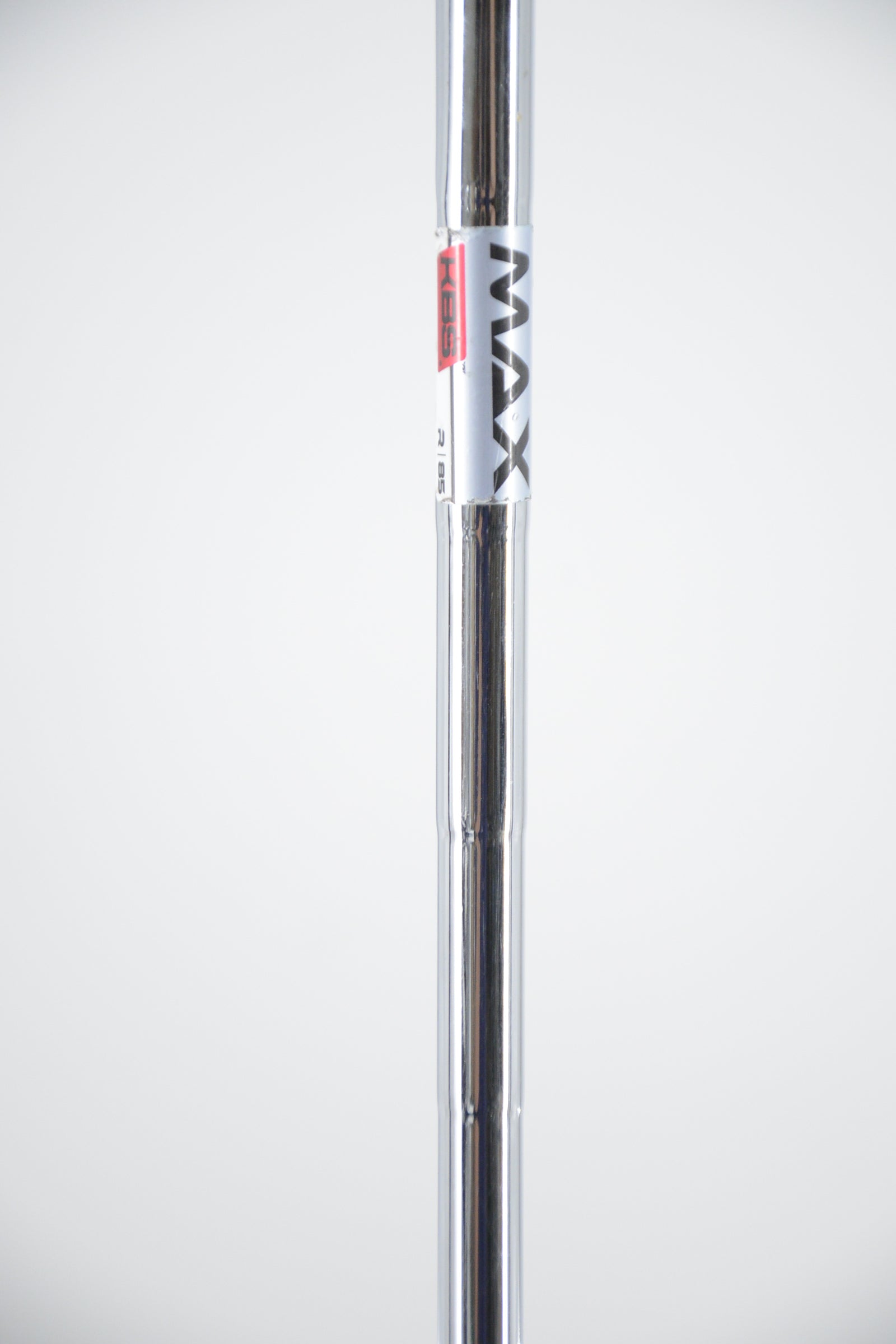 TaylorMade M6 AW R Flex 34.5"