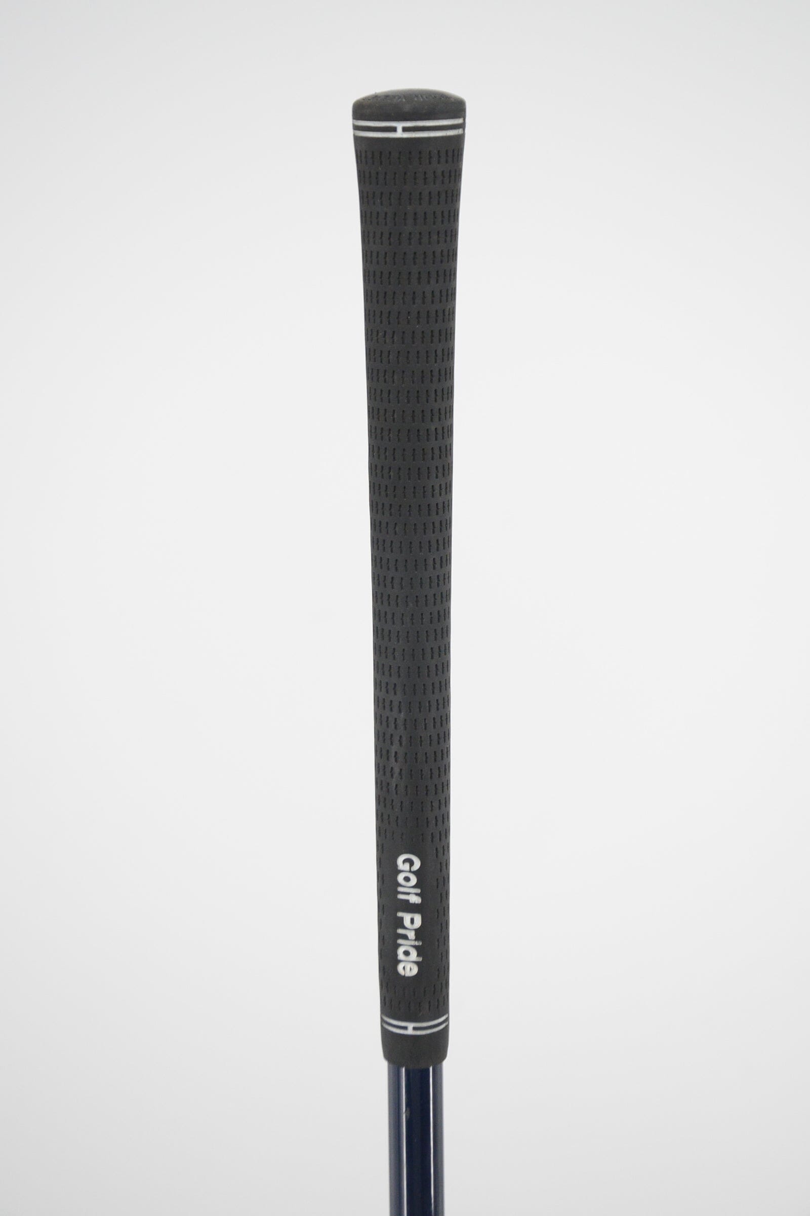 Knife La Jolla 23 Degree Wood R Flex 41.5" Golf Clubs GolfRoots 