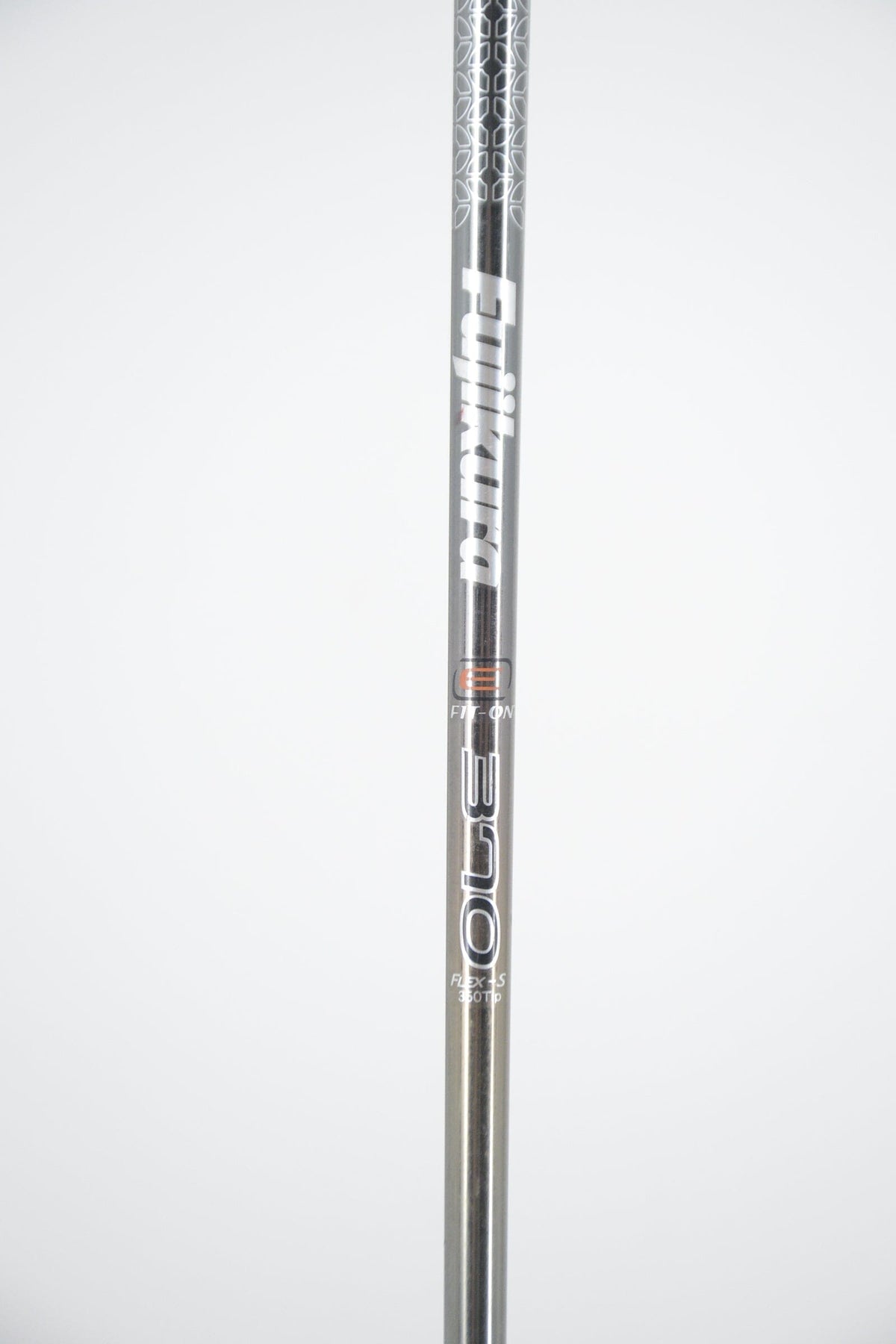 Callaway FT Tour 13 Degree Wood S Flex 42.75"