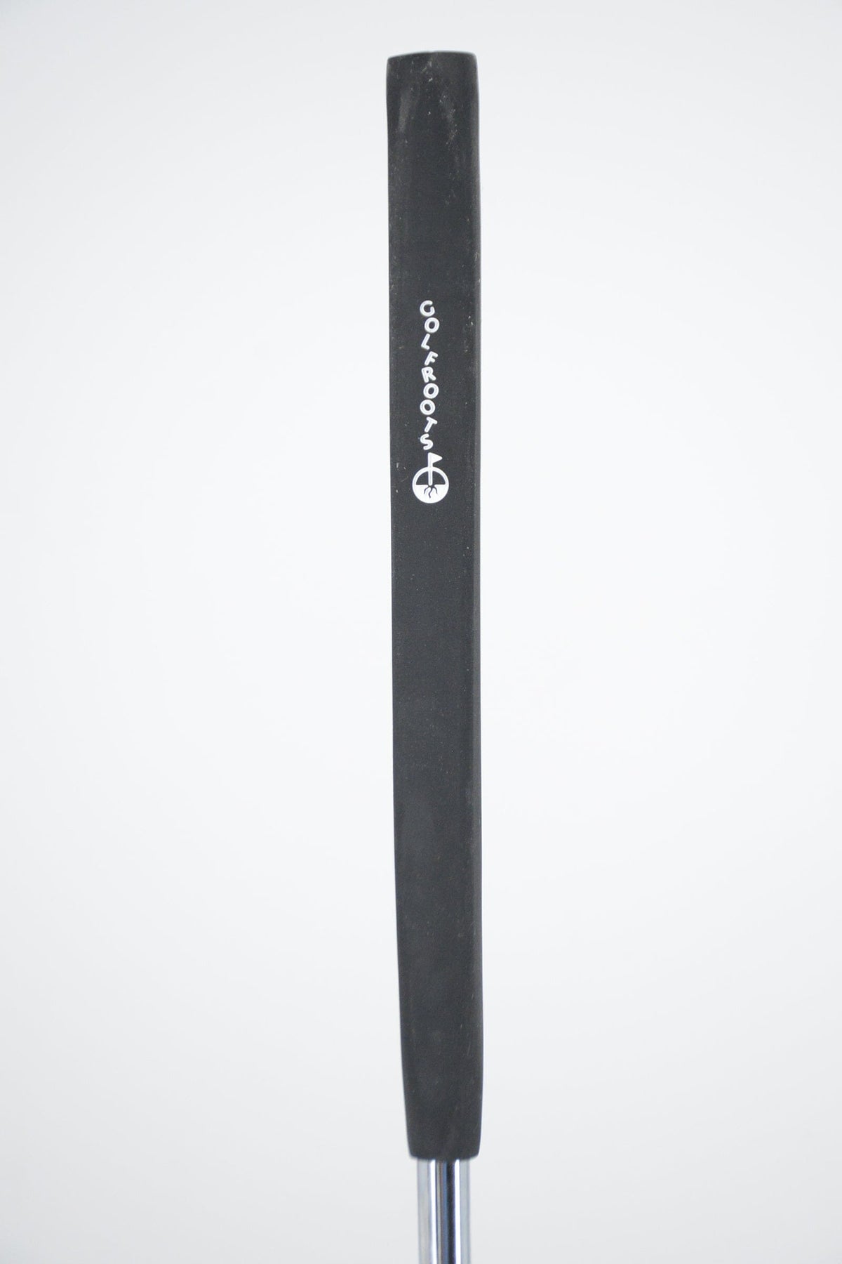 MacGregor Iron Master Putter 34" Golf Clubs GolfRoots 