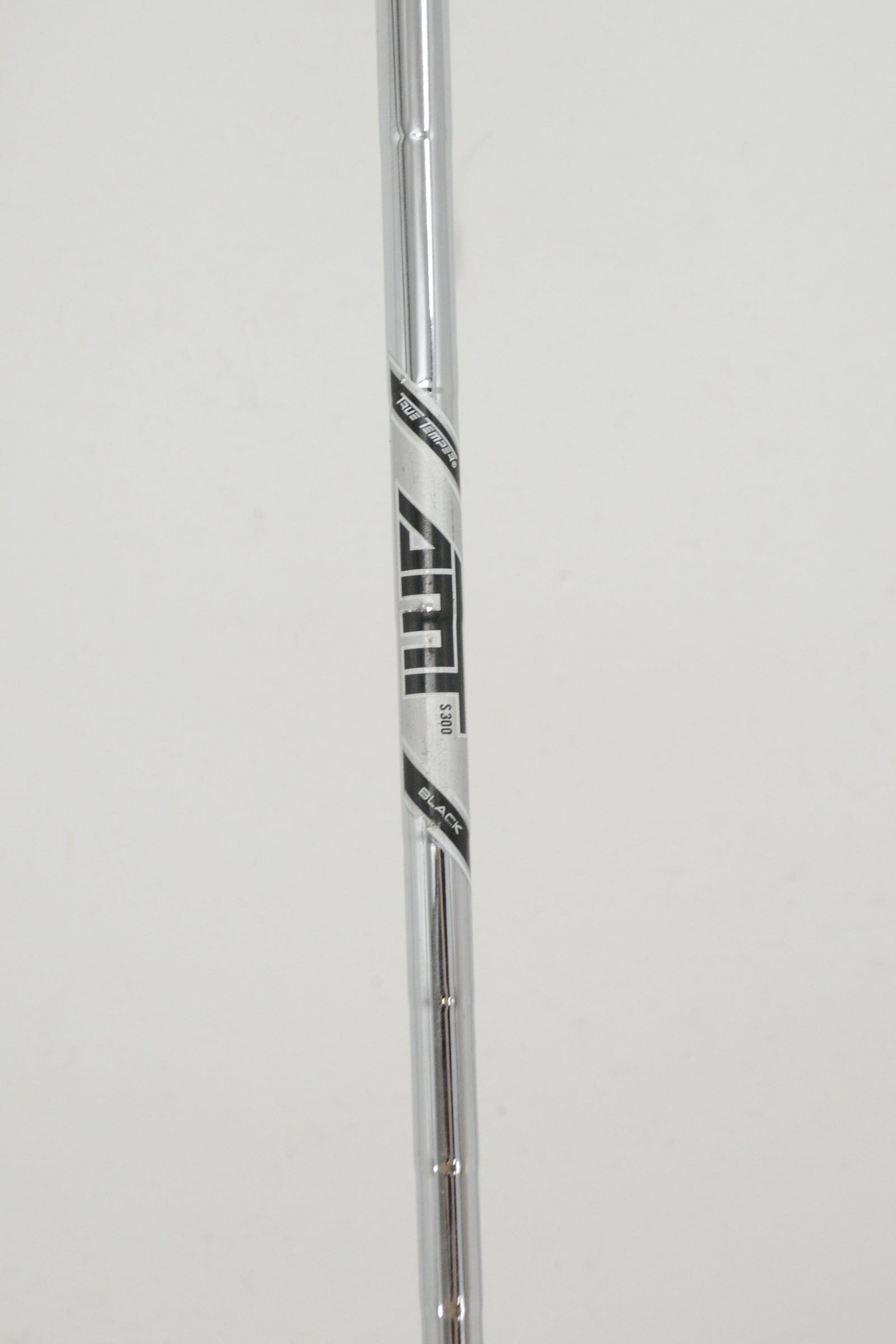 Titleist 718 AP3 4-AW Iron Set S Flex Std Length Golf Clubs GolfRoots 