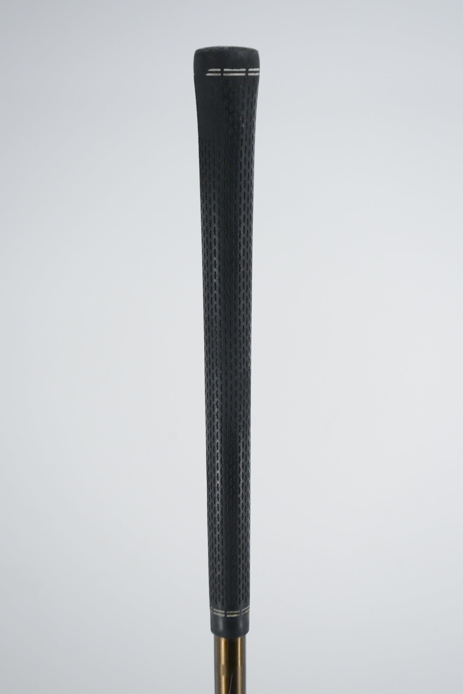 Ping G400 SFT 10 Degree Driver R Flex 45.25" Golf Clubs GolfRoots 