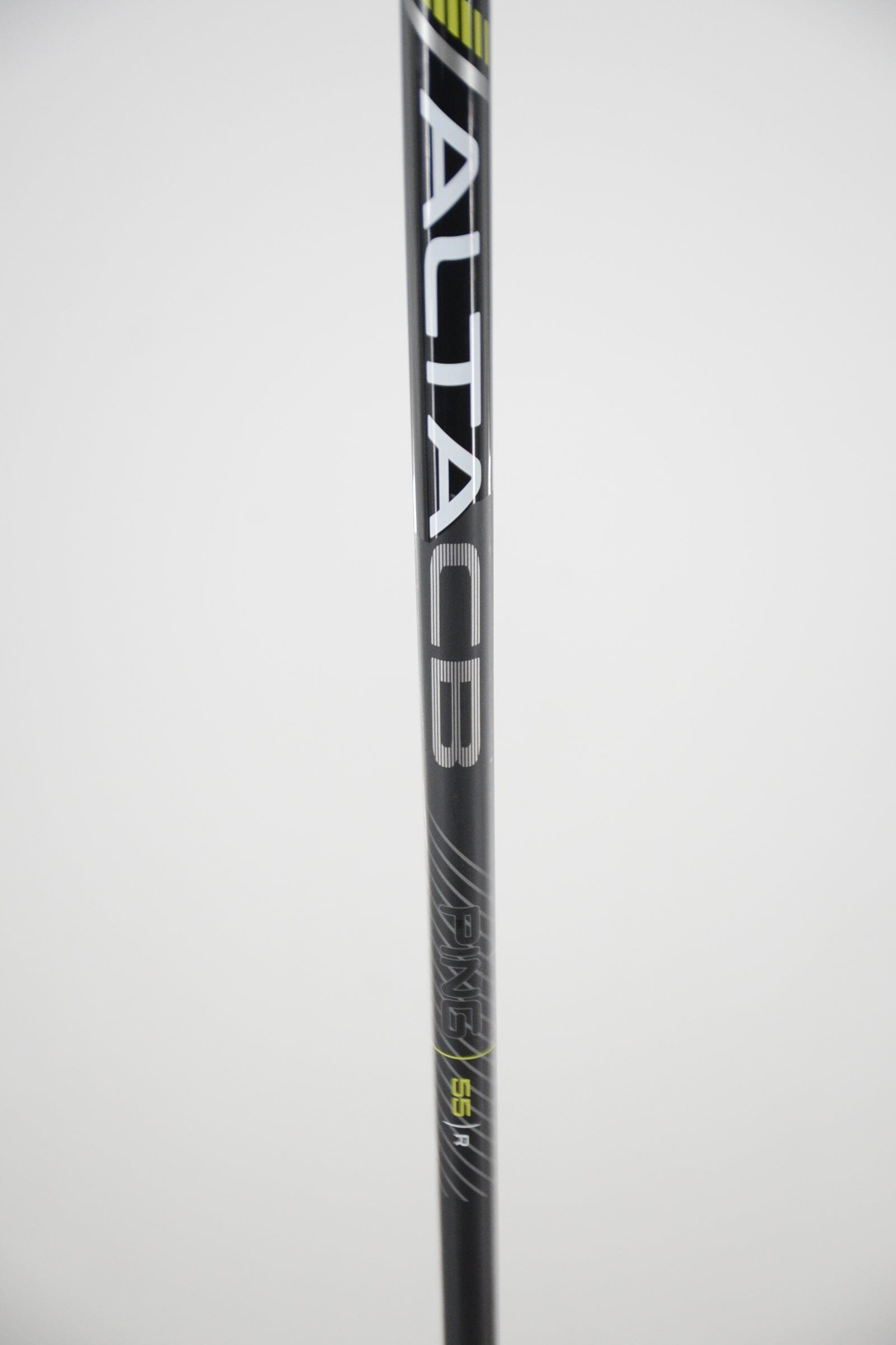 NEW Ping G430 Max 10.5 Degree Driver R Flex 45.25" Golf Clubs GolfRoots 