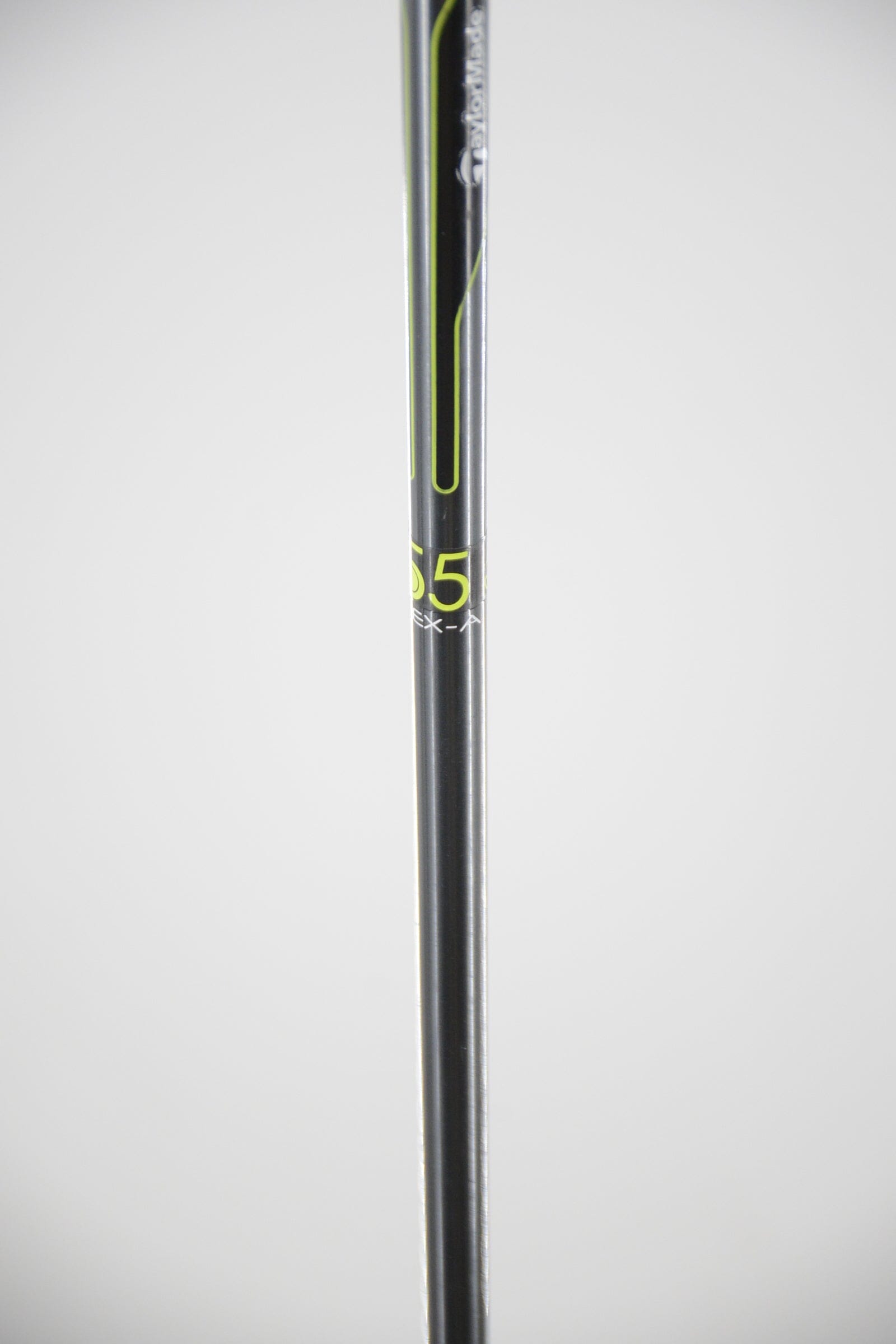 TaylorMade M2 Rescue 2017 4 Hybrid SR Flex 40" Golf Clubs GolfRoots 