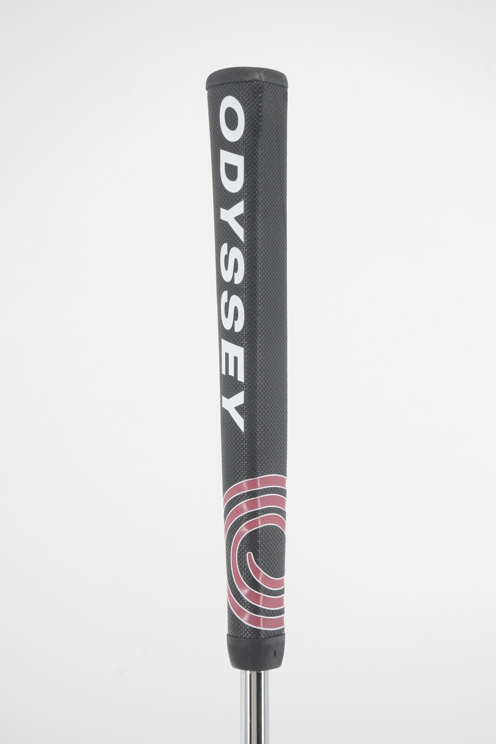 Odyssey White Hot Versa Twelve CS Putter 35" Golf Clubs GolfRoots 