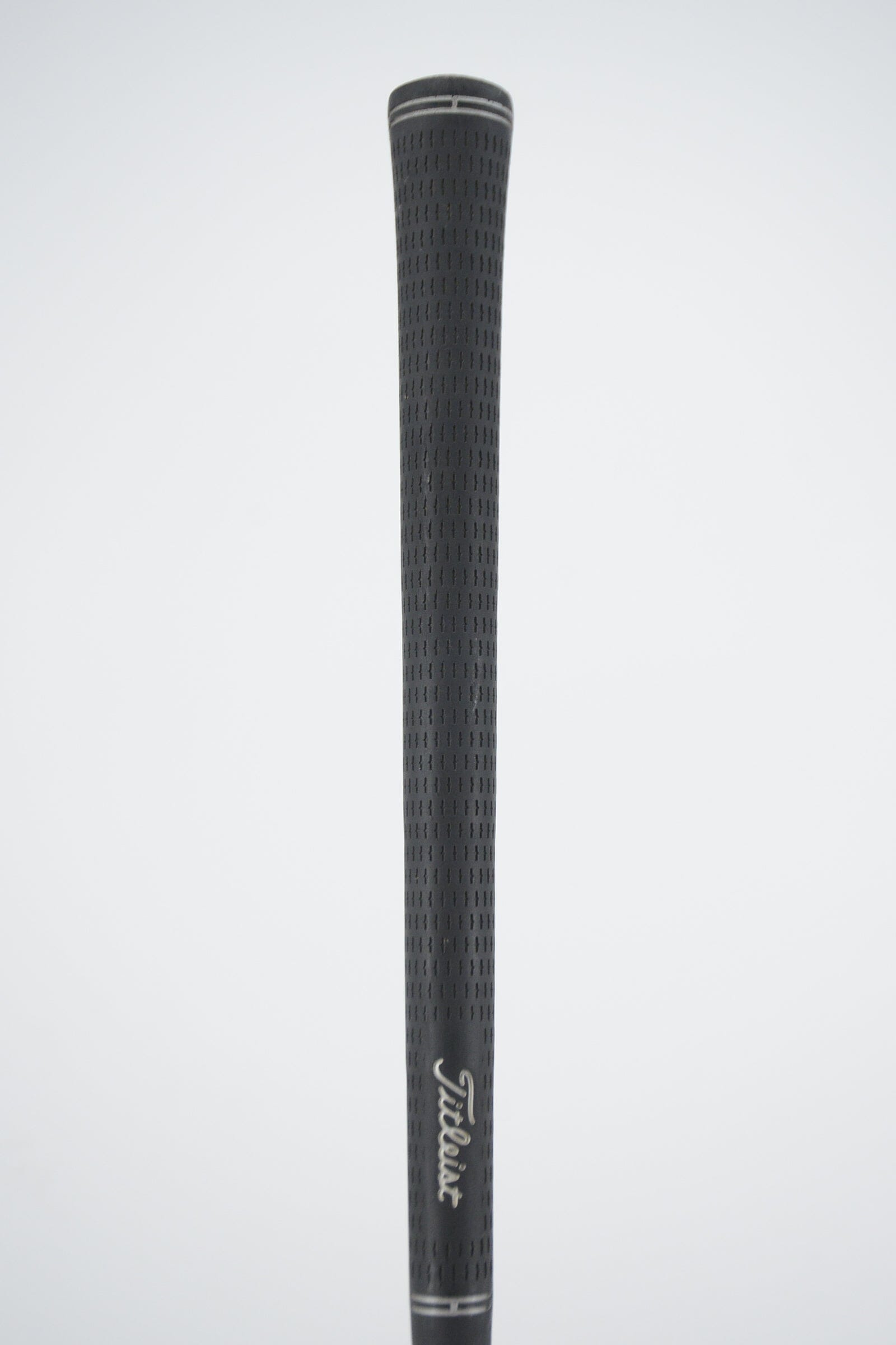 Titleist 755 Forged 4 Iron R Flex 38.25" Golf Clubs GolfRoots 