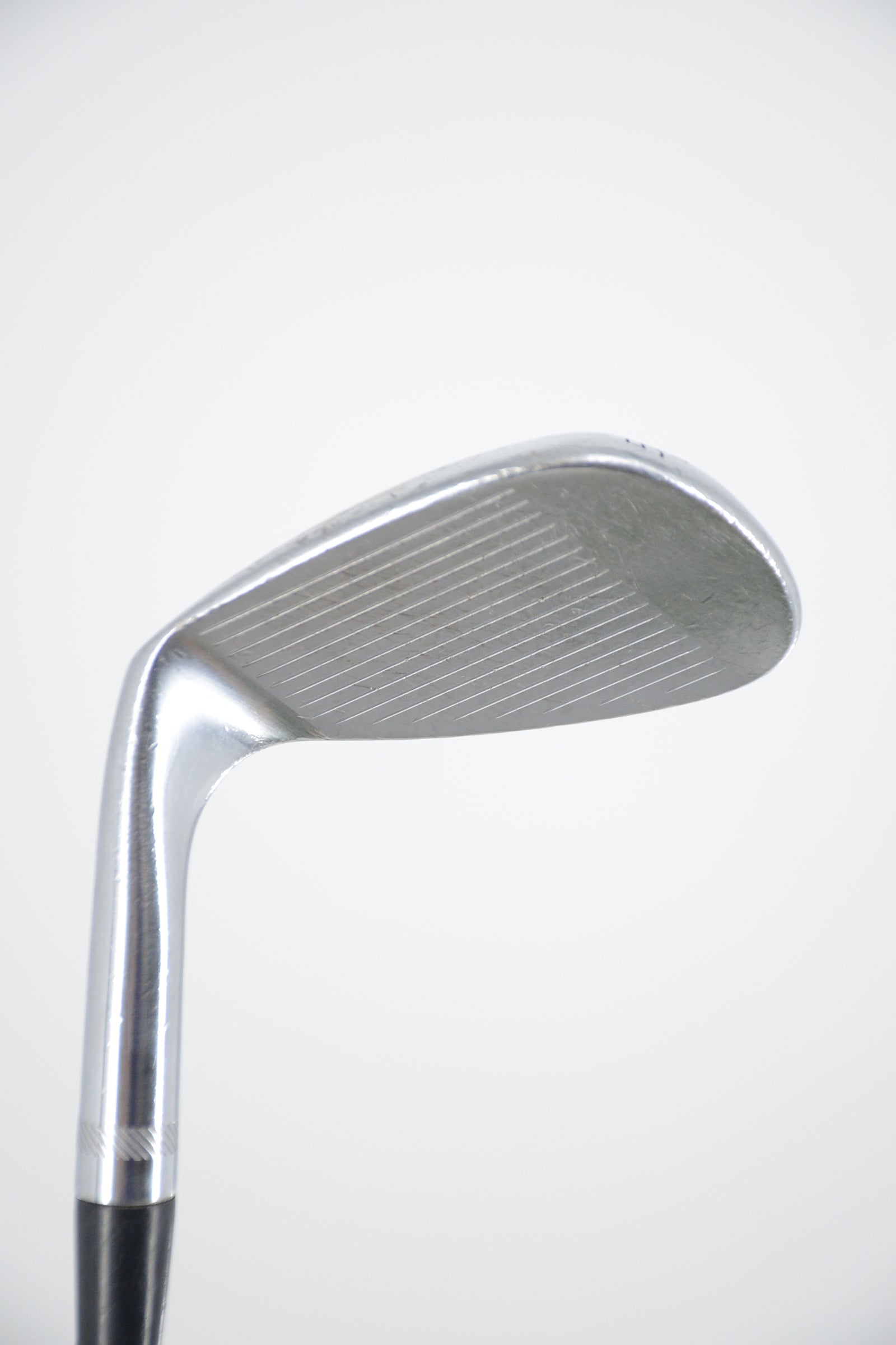 Titleist Vokey SM5 Tour Chrome 56 Degree Wedge Wedge Flex 35.75"