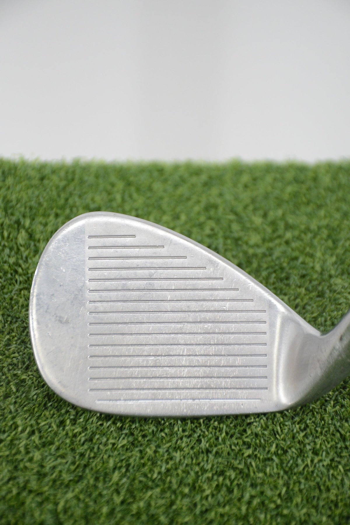 TaylorMade SIM Max OS SW R Flex 34.75"