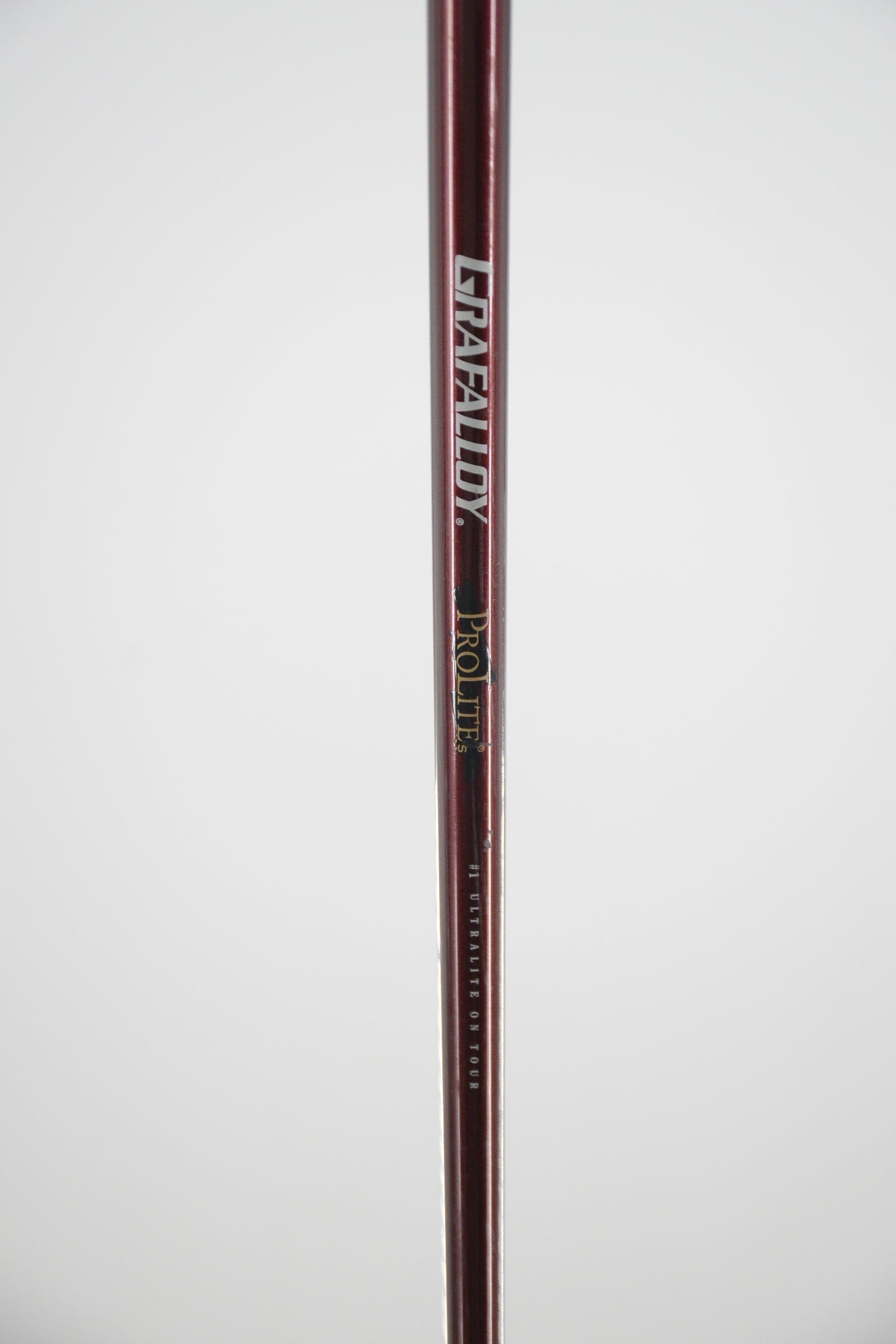 Kasco VS Tour  Driver S Flex 44.5"