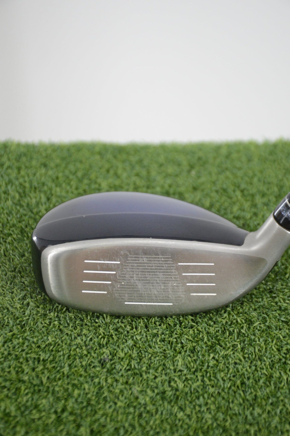 XXIO Prime 11 3 Hybrid S Flex 40.75" Golf Hybrids XXIO 