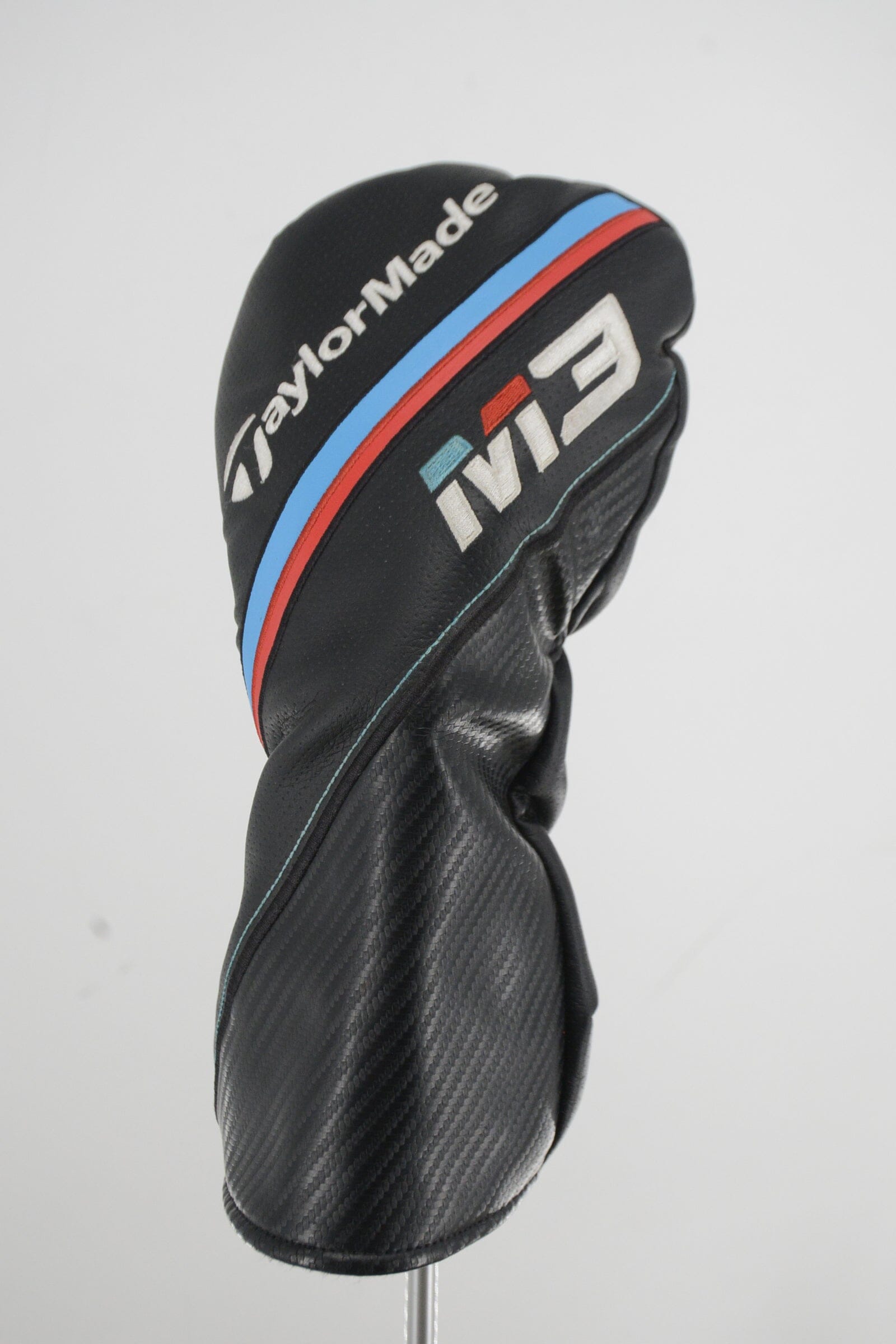 TaylorMade M3 9.5 Degree Driver X Flex 45.25" Golf Clubs GolfRoots 