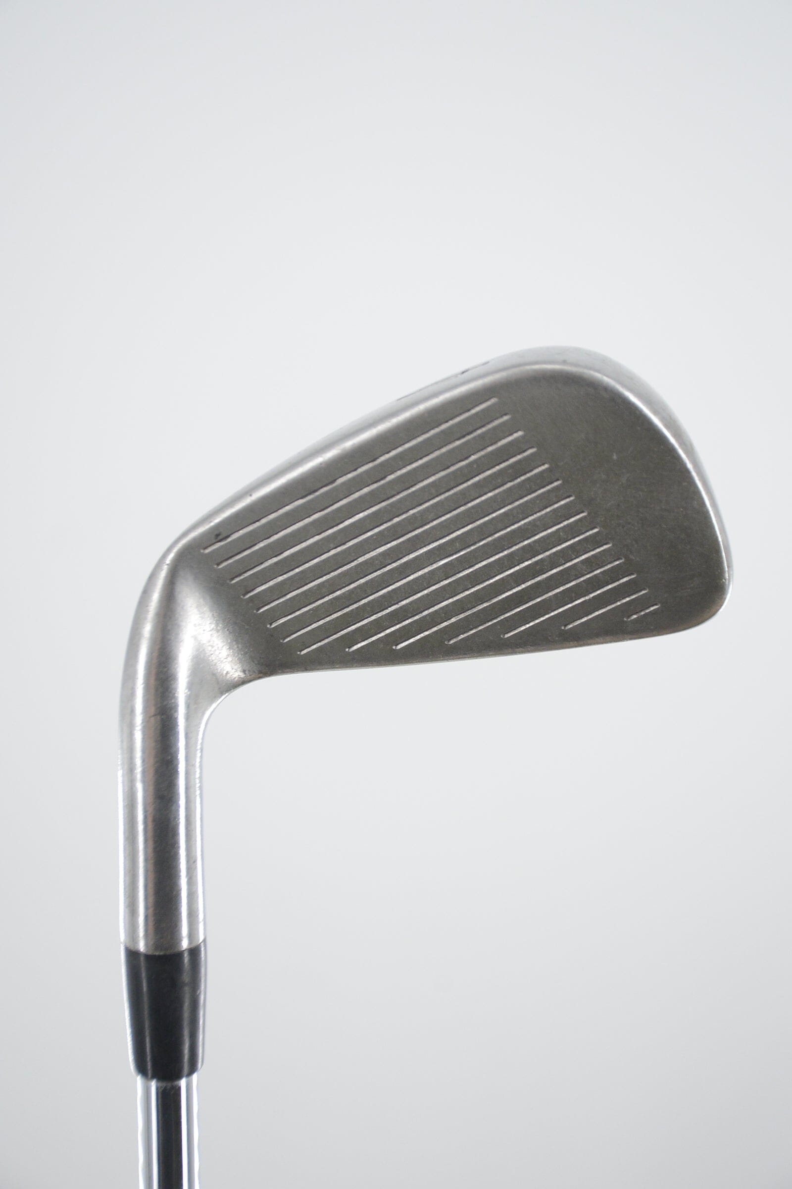 Titleist DCI 981 4 Iron R Flex 37.75" Golf Clubs GolfRoots 