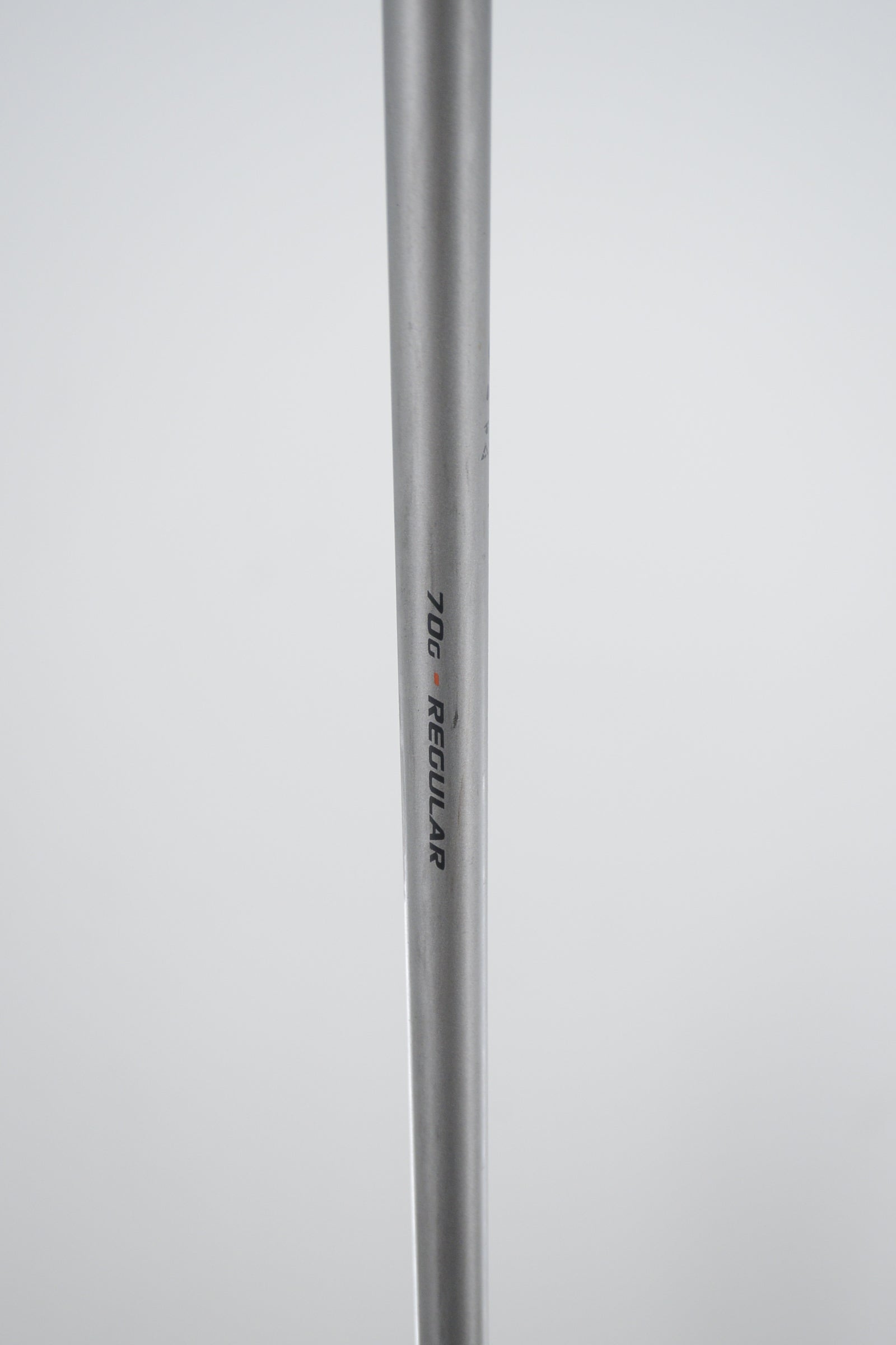 Cobra Amp 3 Hybrid R Flex 40.25"