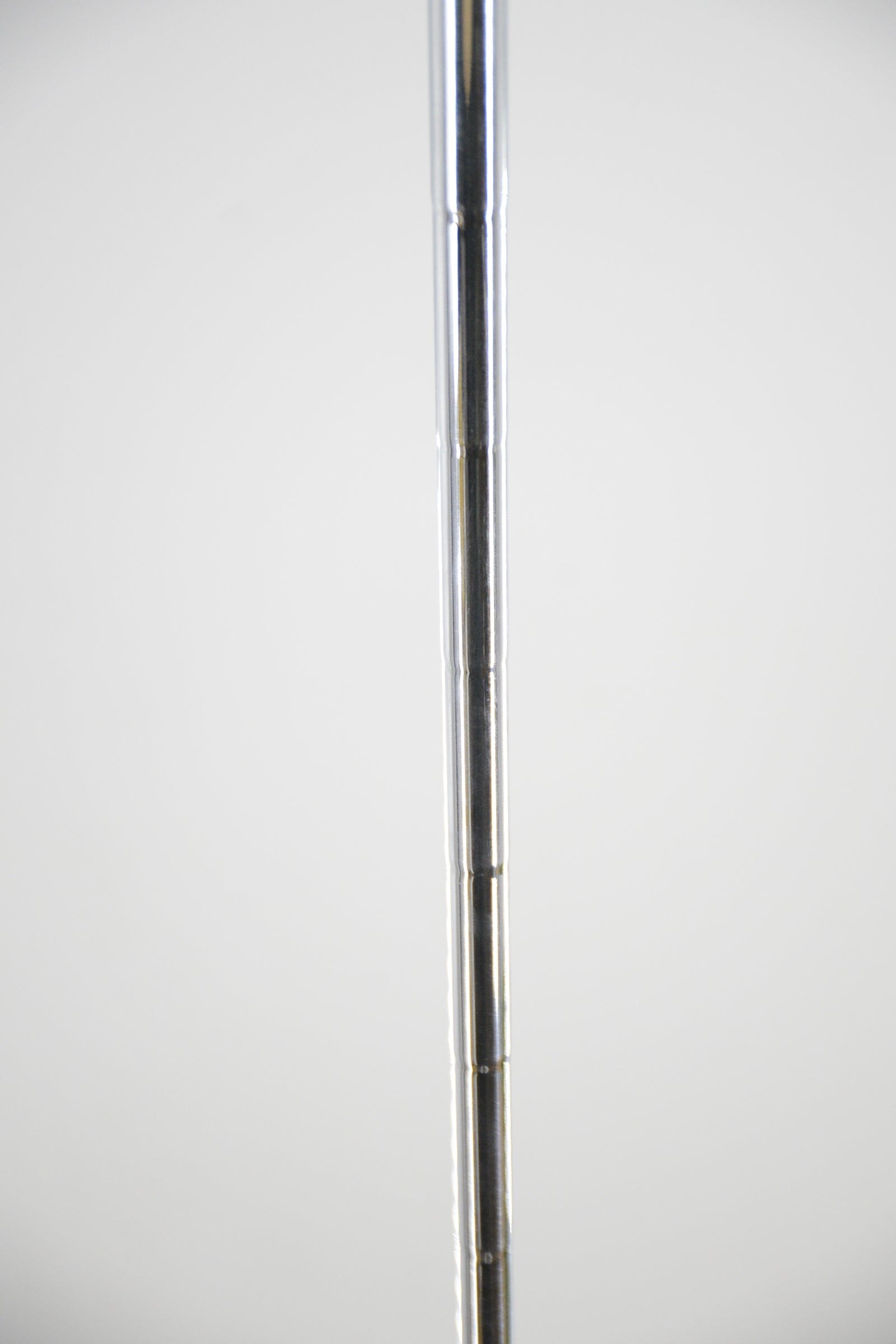Lefty Titleist Vokey SM8 Brushed Steel 60 Degree Wedge Wedge Flex 35.5" Golf Clubs GolfRoots 