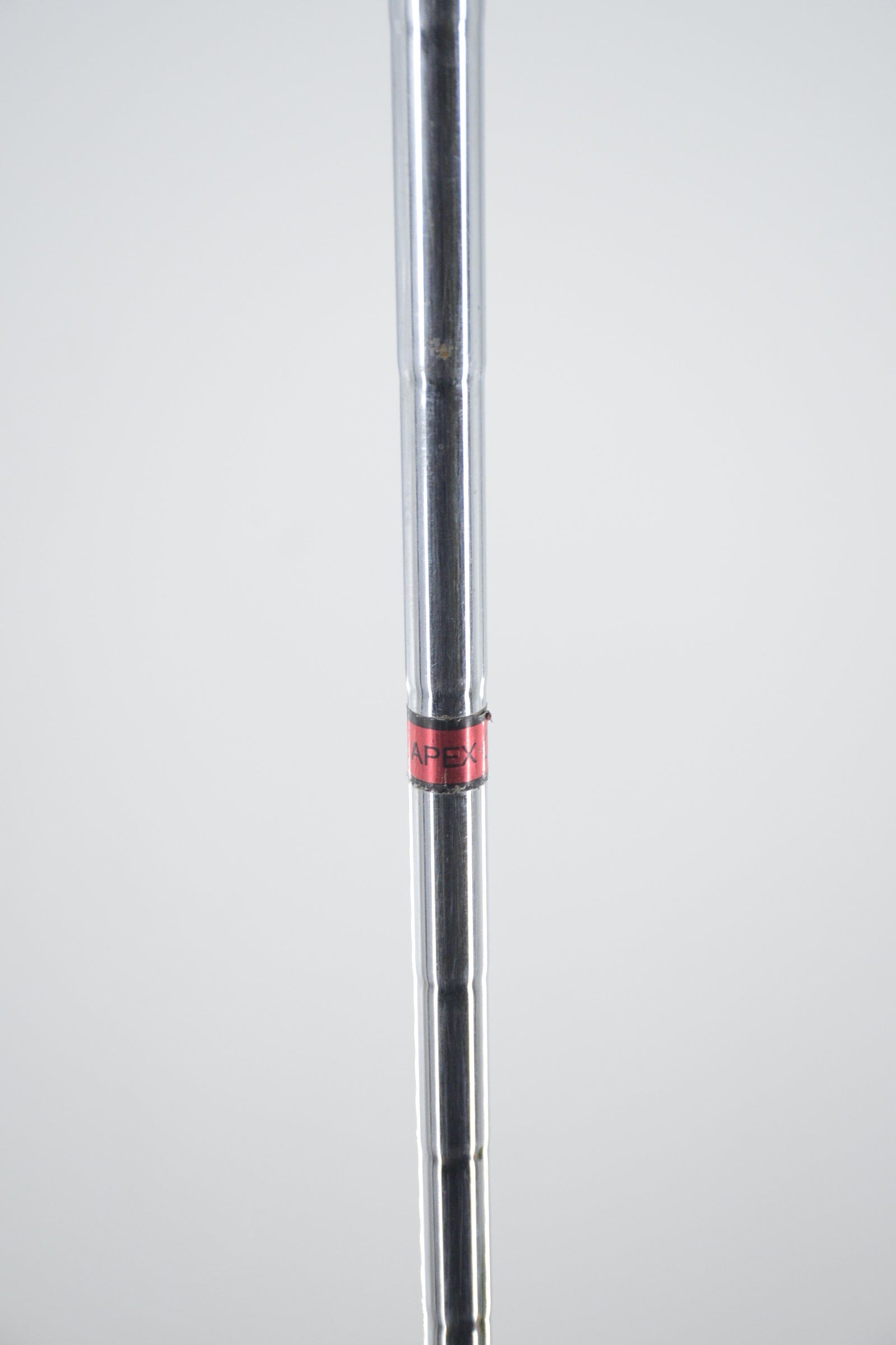 Ben Hogan Special 60 Degree Wedge Wedge Flex 35" Golf Clubs GolfRoots 