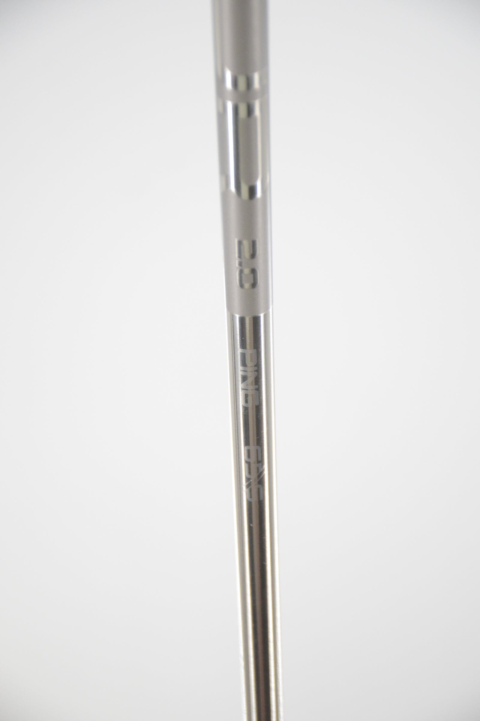 Ping G430 Max 5 Wood S Flex 40.5" Golf Clubs GolfRoots 