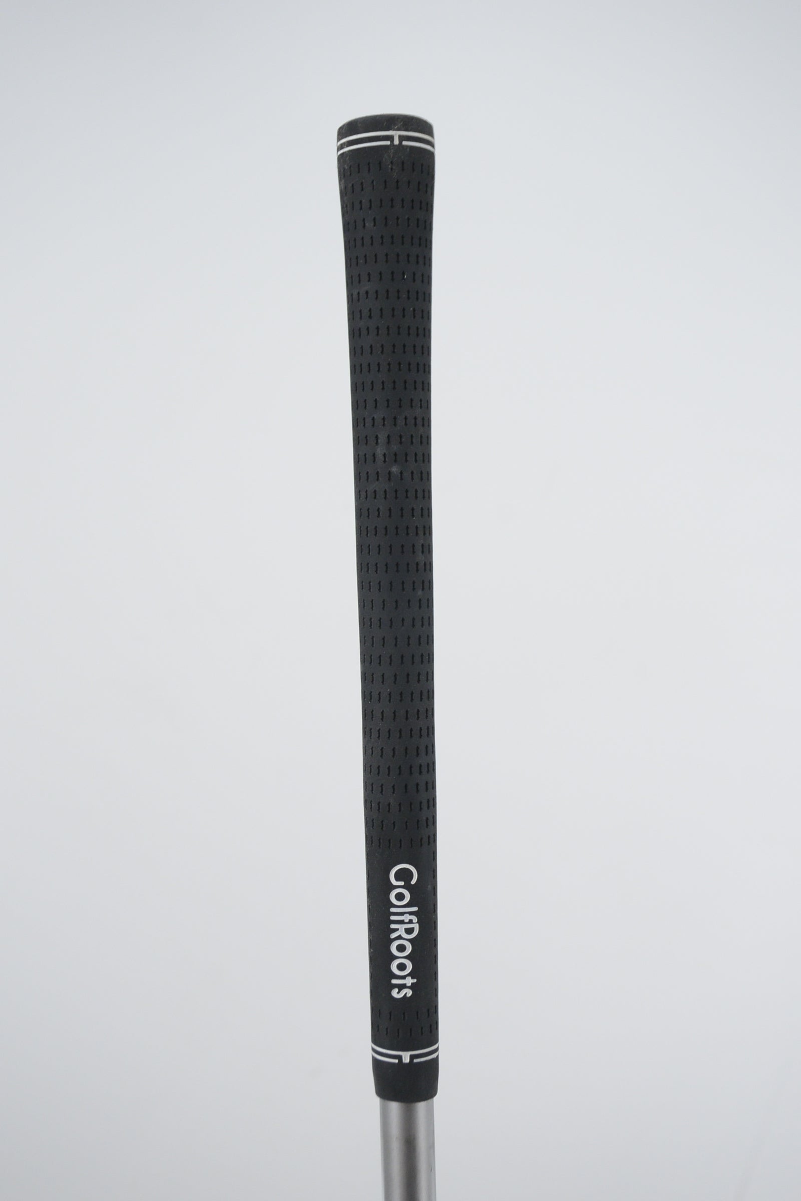 Cobra Amp 3 Hybrid R Flex 40.25"