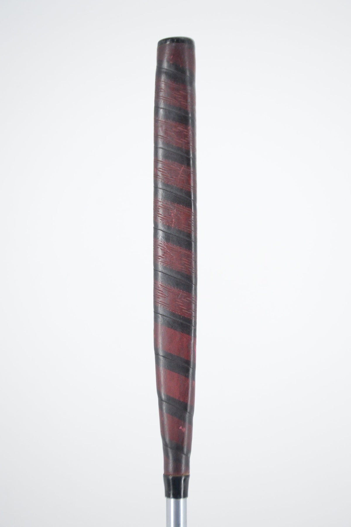 Acushnet Bulls Eye Putter 35" Golf Clubs GolfRoots 
