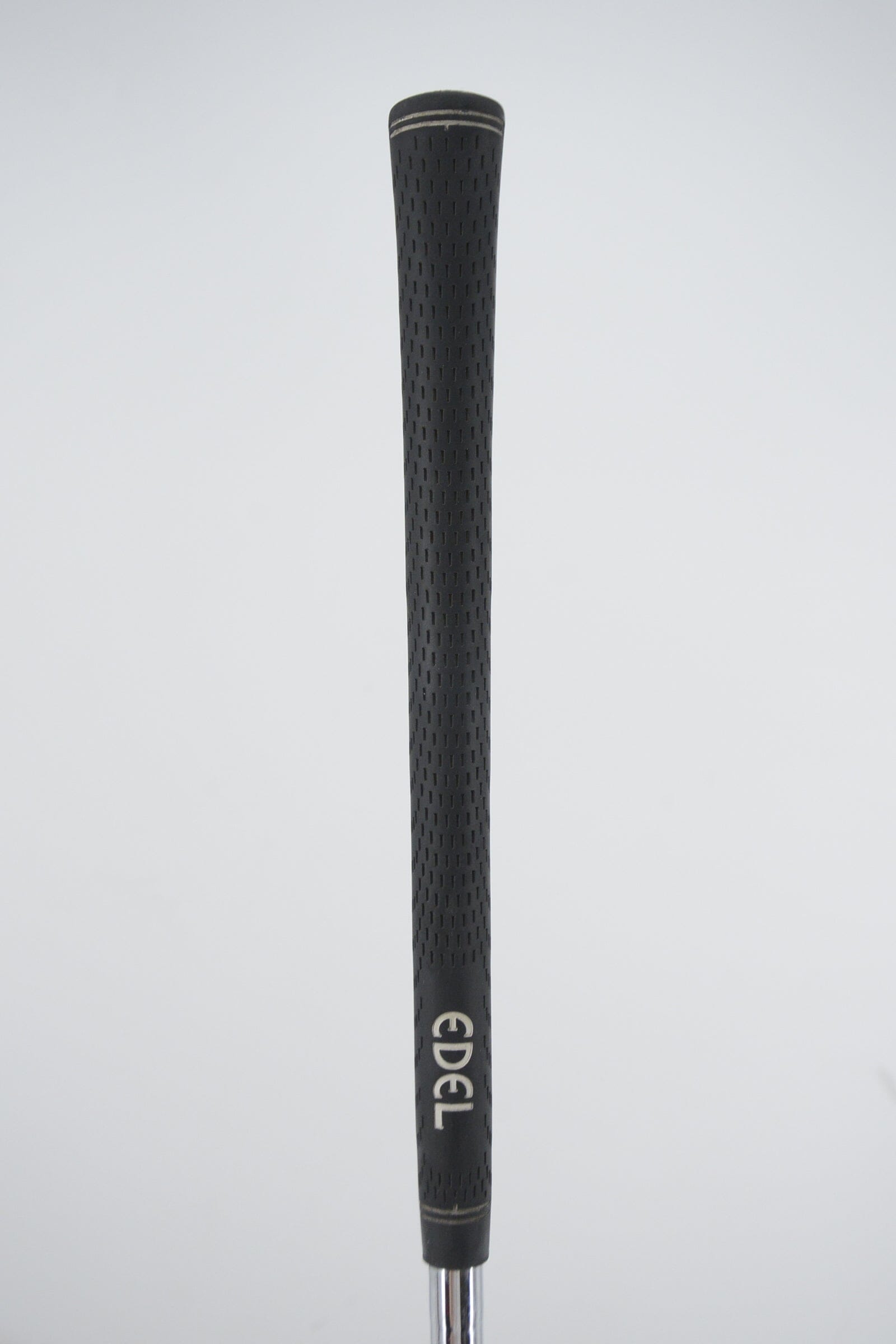 Edel Custom Raw 54 Degree Wedge Wedge Flex 35.25" Golf Clubs GolfRoots 