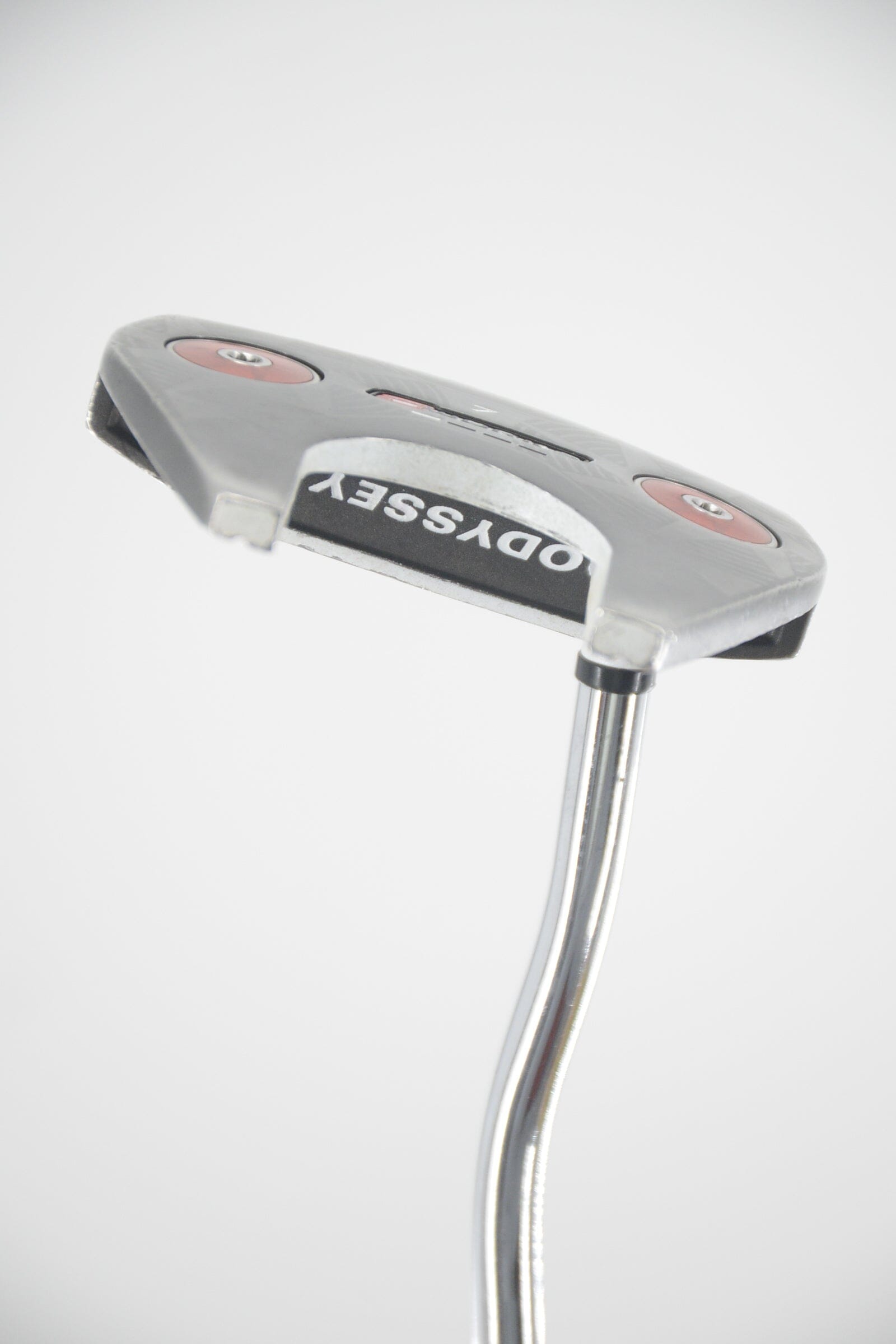 Odyssey O-Works 7 Putter 33.5" Golf Clubs GolfRoots 