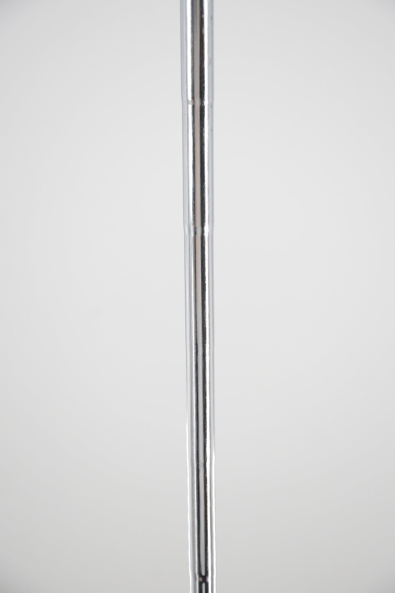 Lazrus Milled Black 60 Degree Wedge Wedge Flex 35" Golf Clubs GolfRoots 