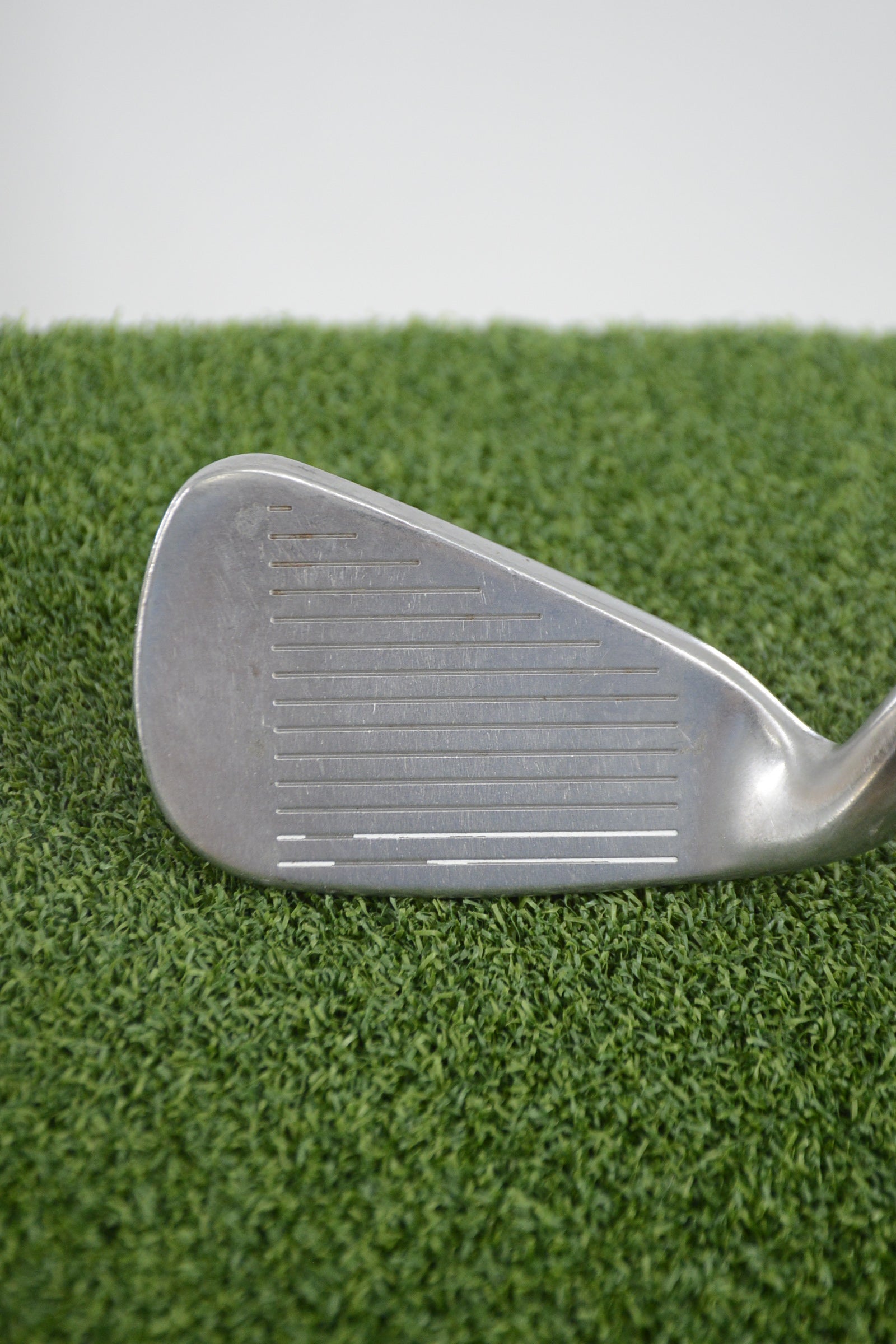 Callaway X Hot 7 Iron R Flex 36.75"