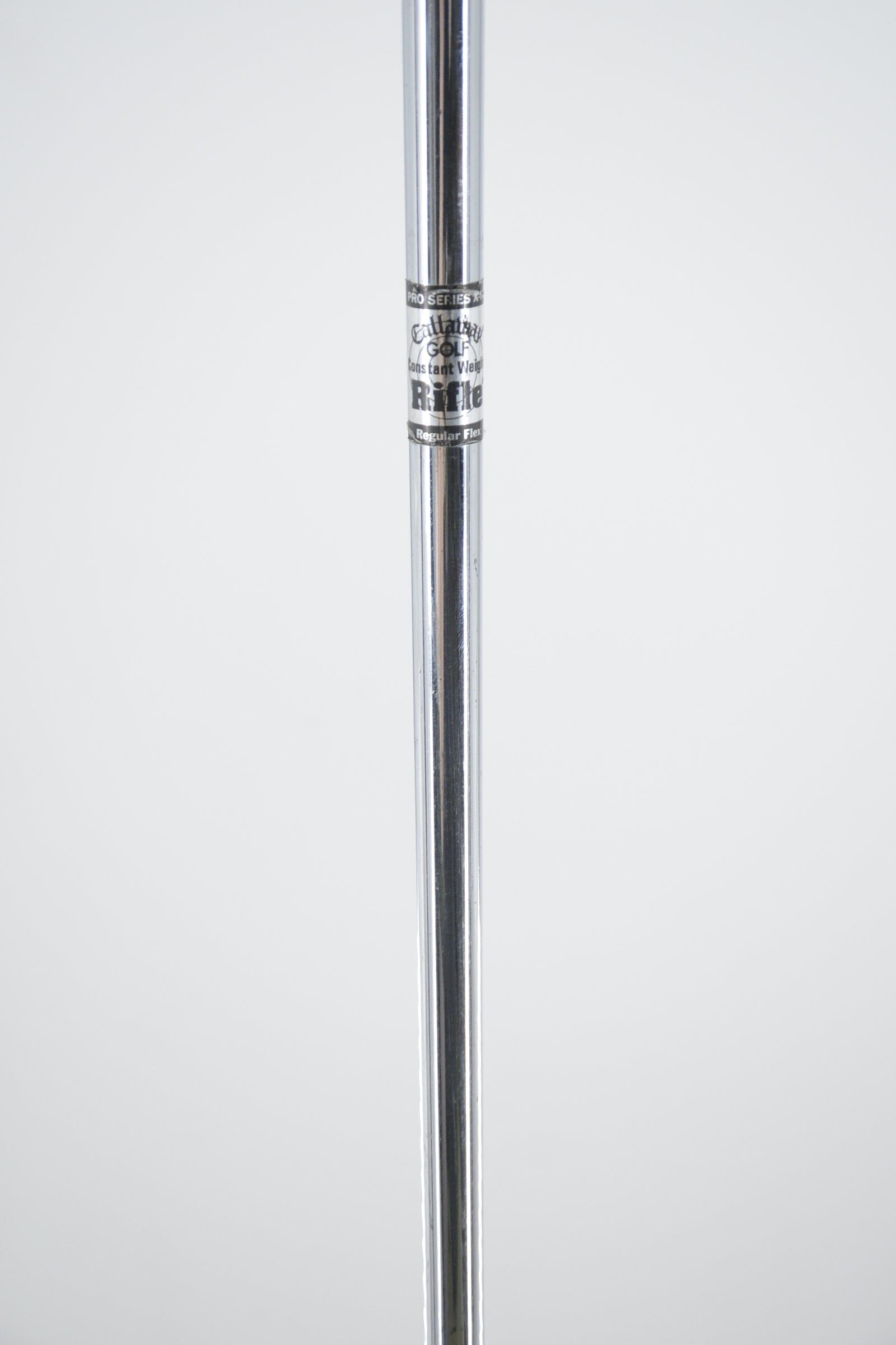 Titleist DCI 981 4 Iron R Flex 37.75" Golf Clubs GolfRoots 