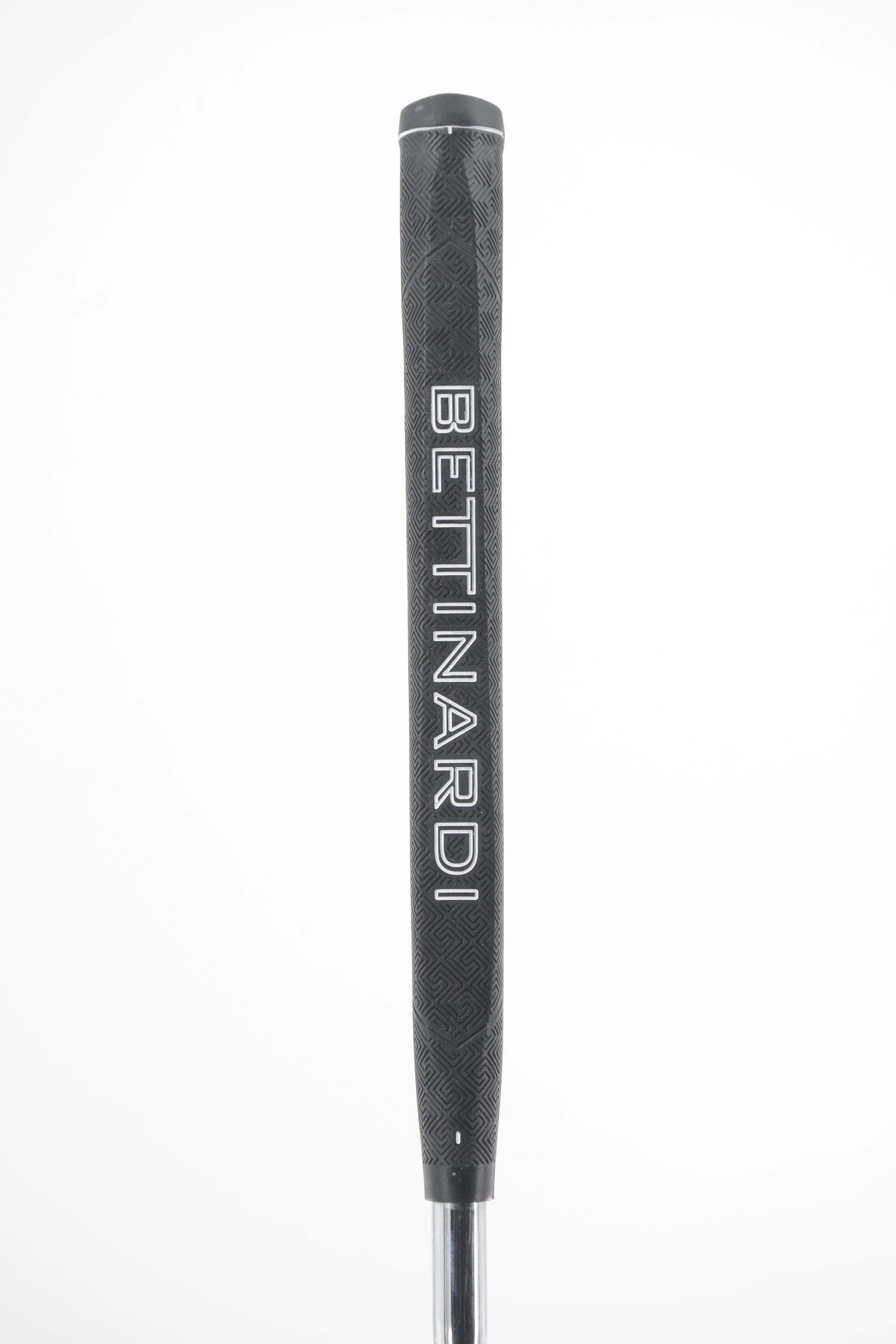 Bettinardi BHB 1-X Putter 35" Golf Clubs GolfRoots 