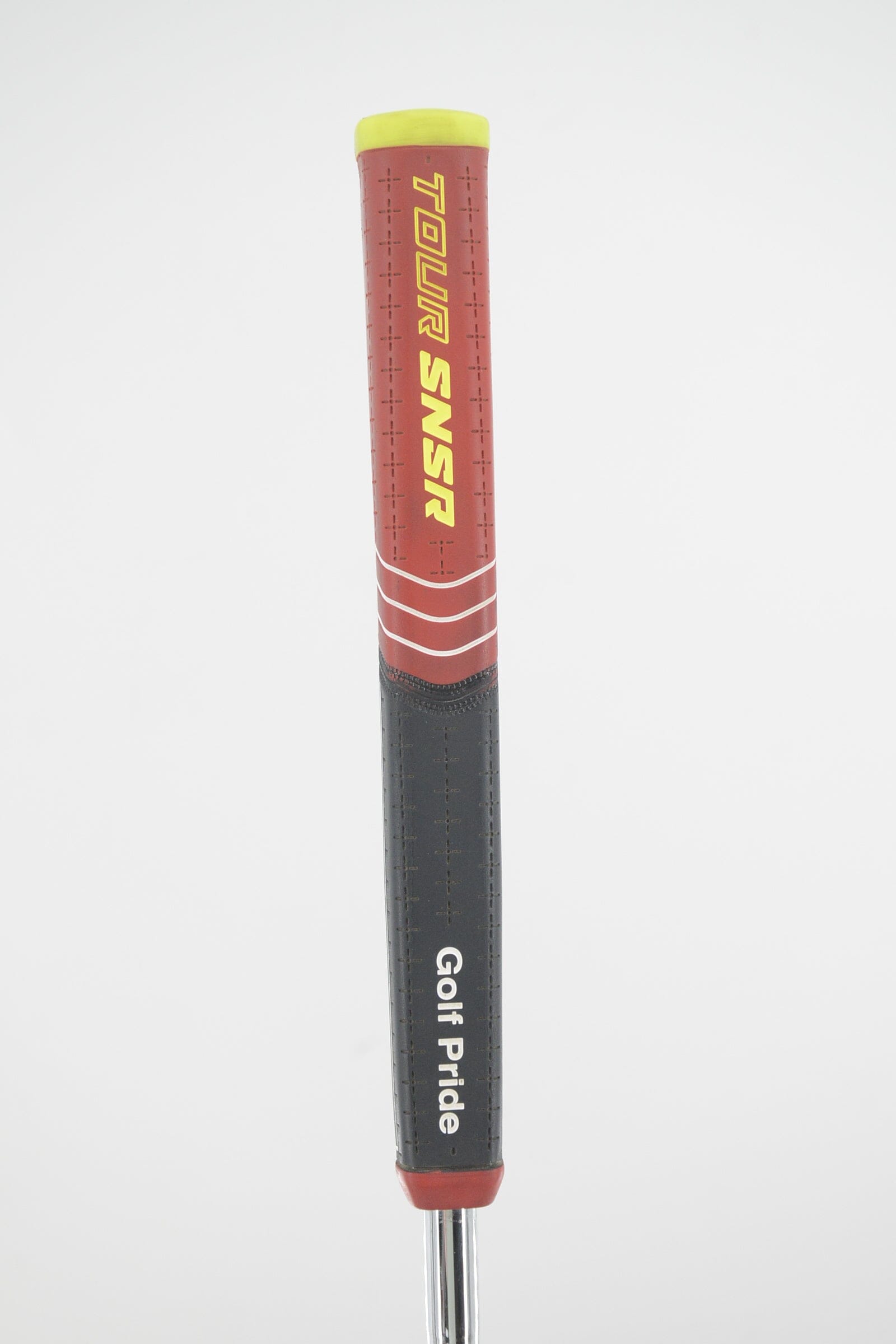 Odyssey O-Works 7 Putter 33.5" Golf Clubs GolfRoots 