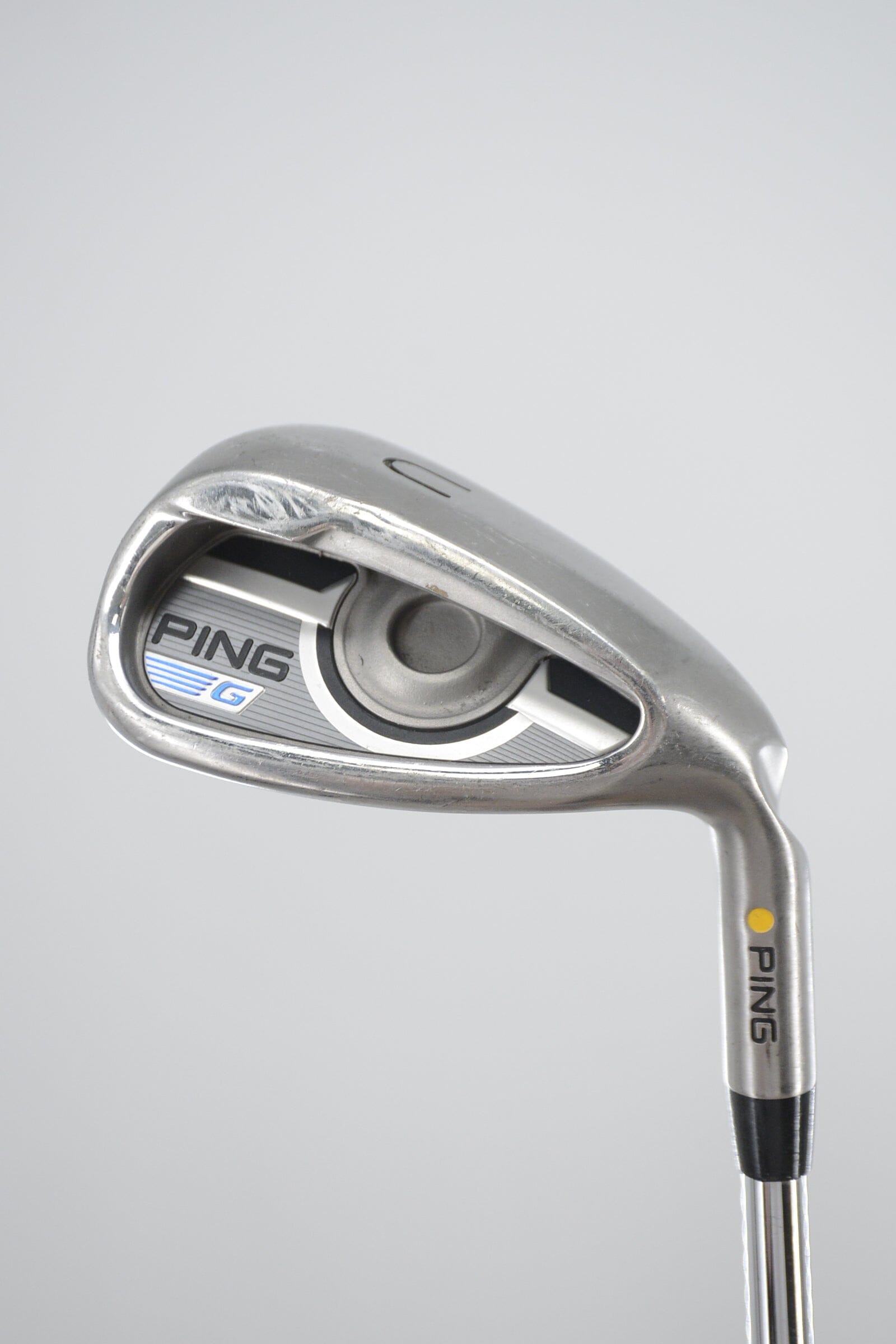 Ping G UW R Flex 35.5" Golf Clubs GolfRoots 