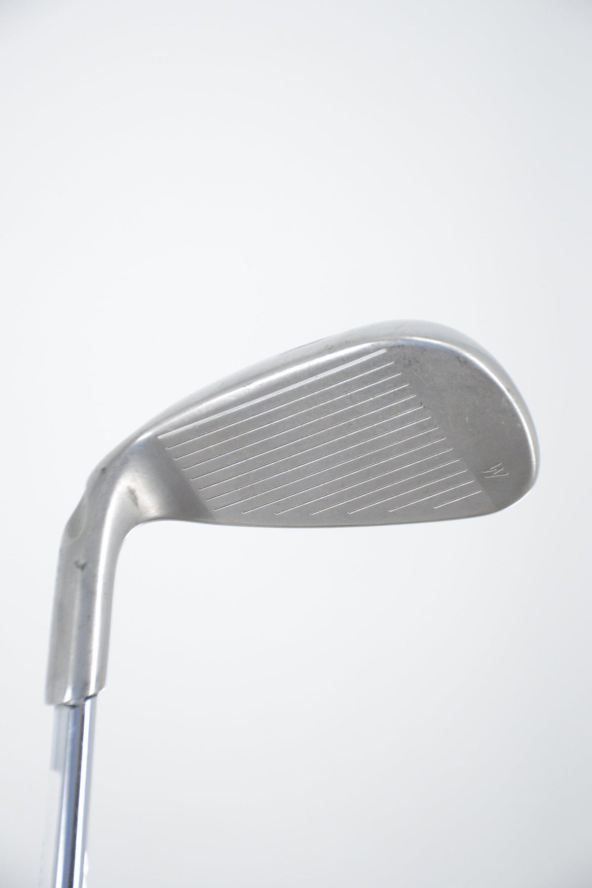 Ping G25 PW X Flex 35.5"