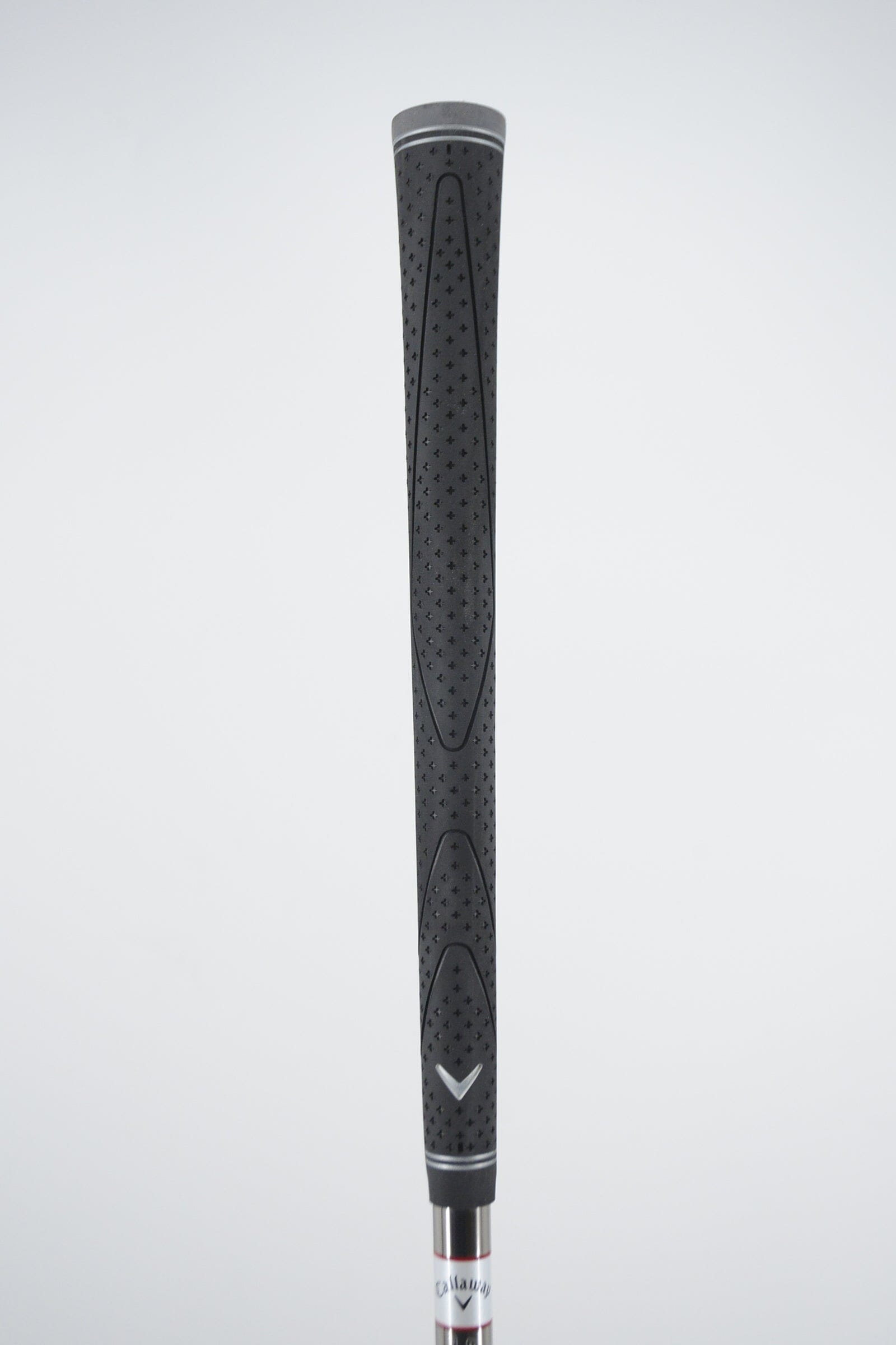 *Fitting Club* Callaway Paradym Ai Smoke MAX Fast 7 Fitting Iron S Flex 37" Golf Clubs GolfRoots 