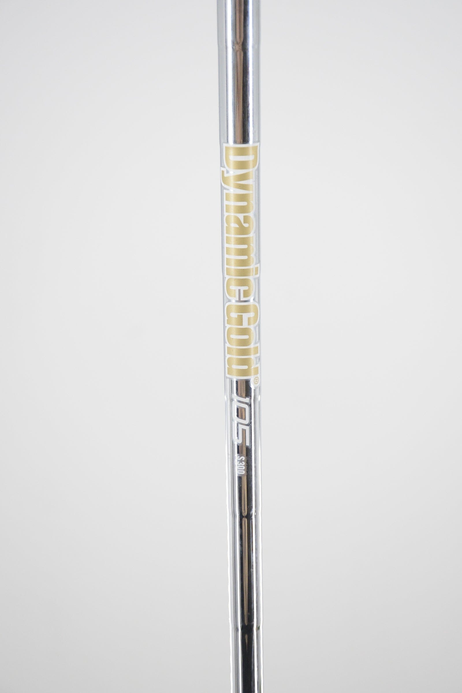 NEW Maltby TSW 60 Degree Wedge S Flex 34.75" Golf Clubs GolfRoots 