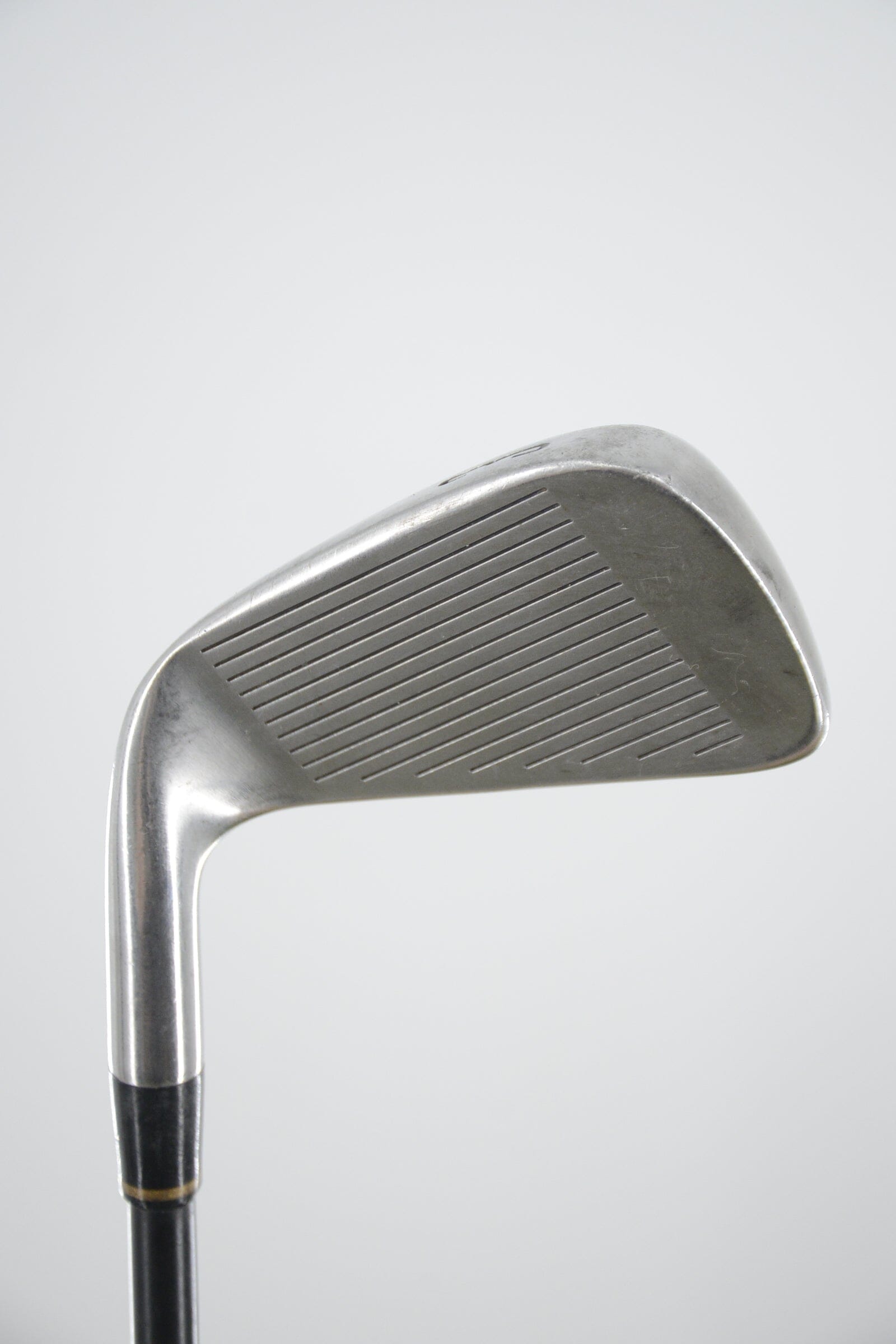 Titleist DCI Oversize + 3 Iron R Flex 38.5" Golf Clubs GolfRoots 