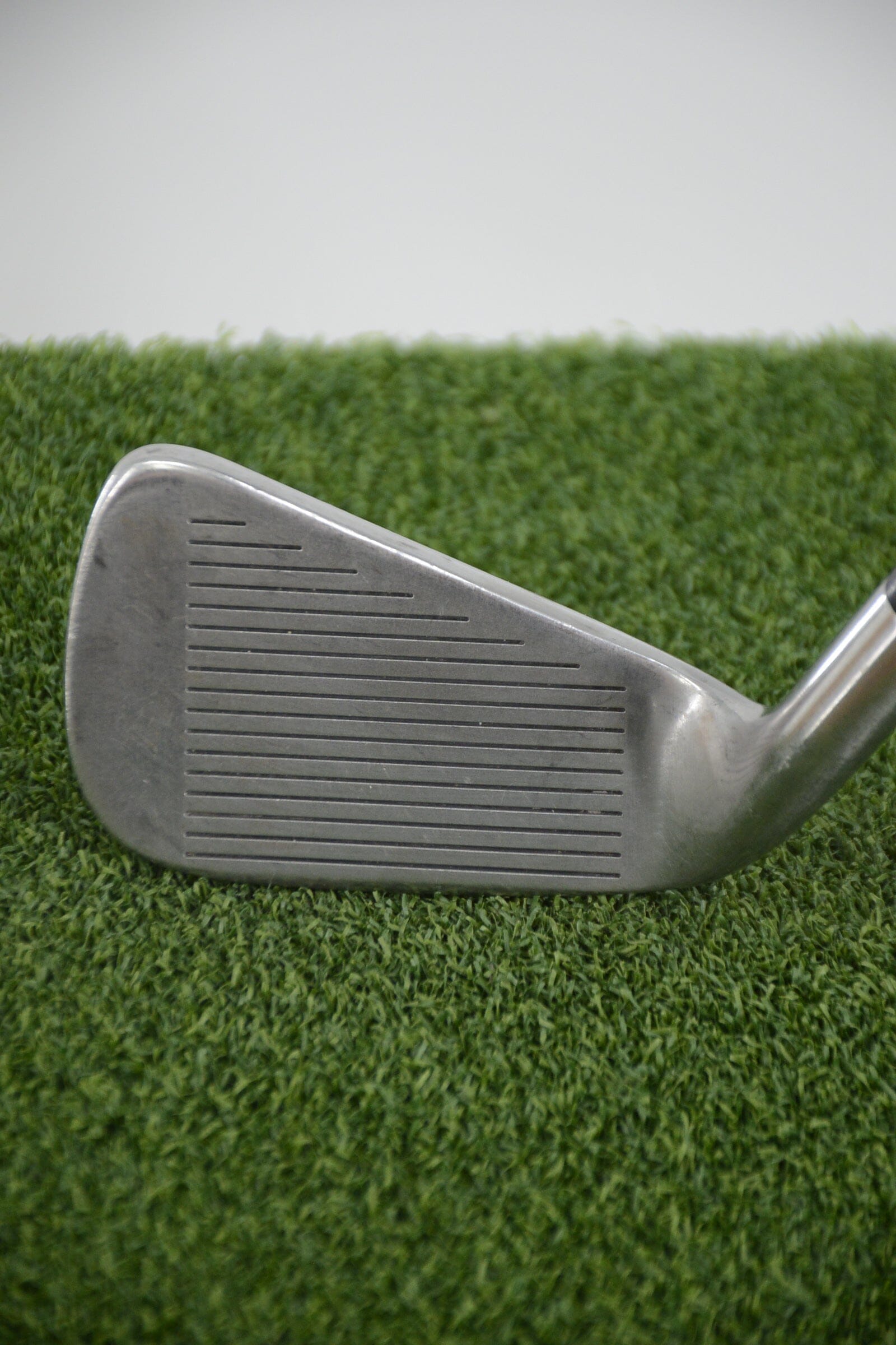 Titleist DCI Oversize + 3 Iron R Flex 38.5" Golf Clubs GolfRoots 