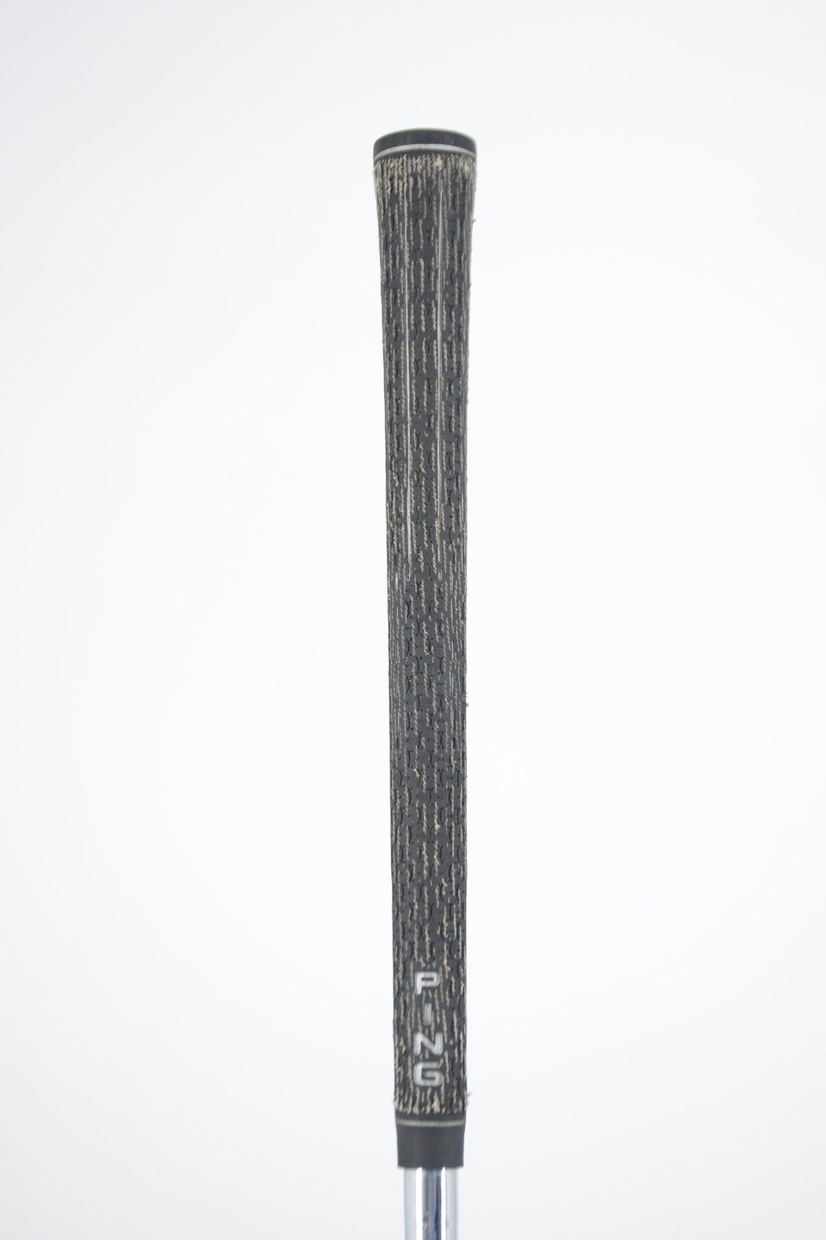 Ping G25 PW X Flex 35.5"