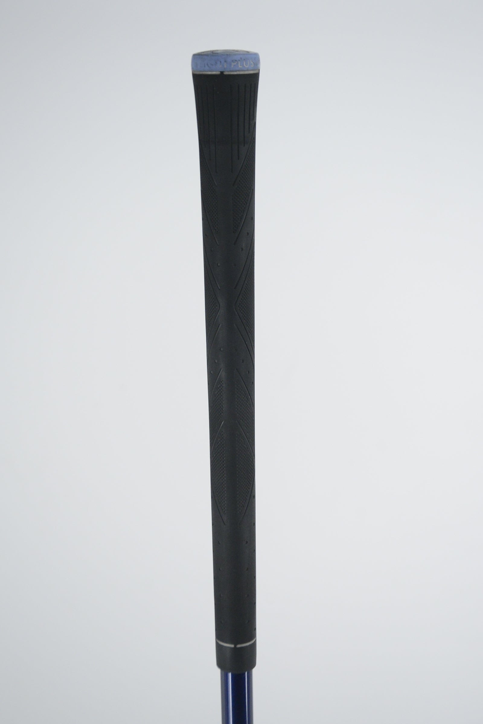 Women's XXIO 12 11.5 Degree Driver W Flex 43.75" Golf Clubs GolfRoots 