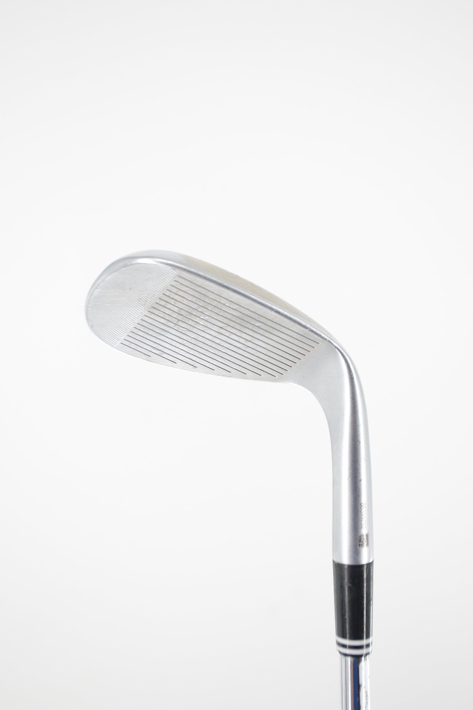 Lefty Cleveland RTX 4 Tour Satin 56 Degree Wedge S Flex 35" Golf Clubs GolfRoots 