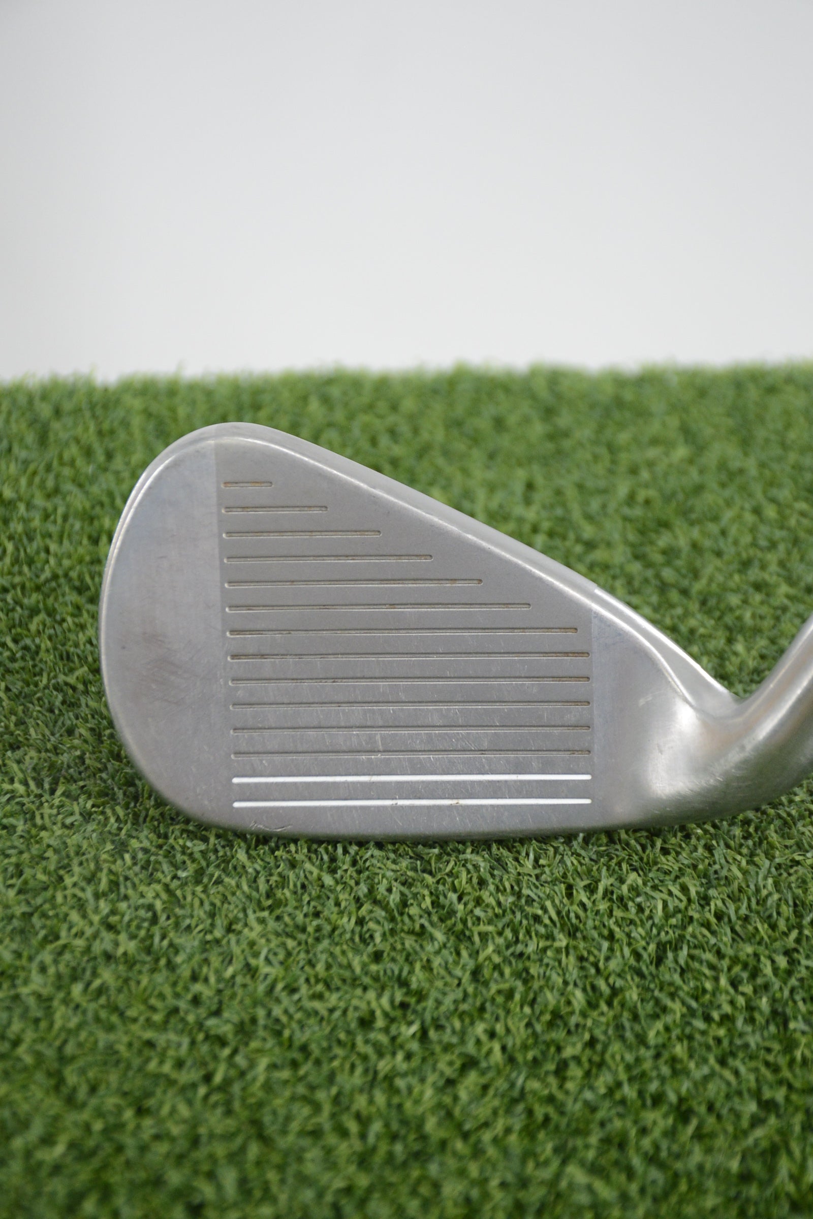 Callaway Mavrik 7 Iron R Flex 36.75"