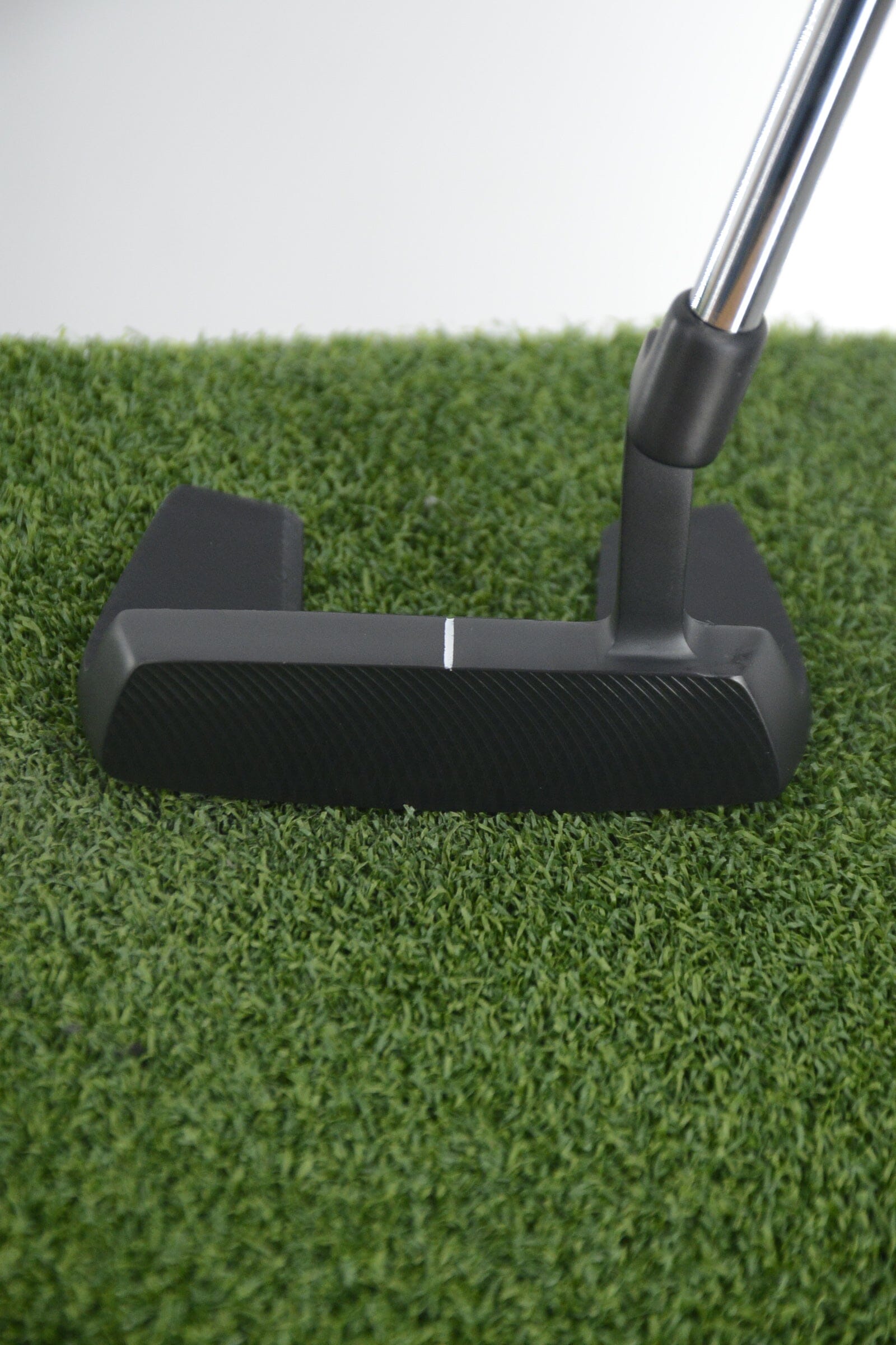 NEW GolfRoots Model No. 2 Putter GolfRoots 