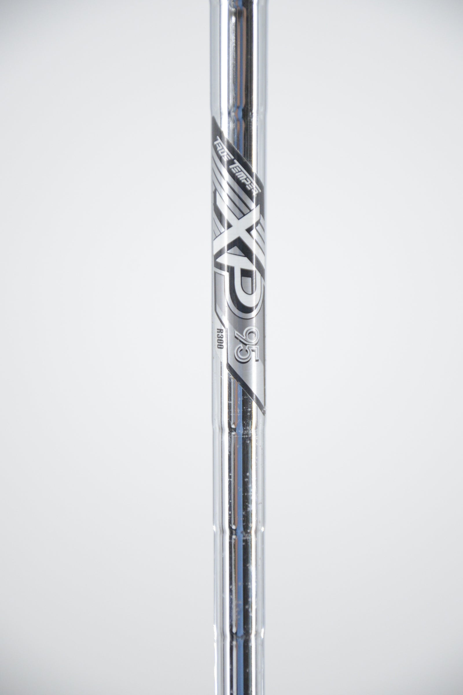 Callaway Mavrik 7 Iron R Flex 36.75"