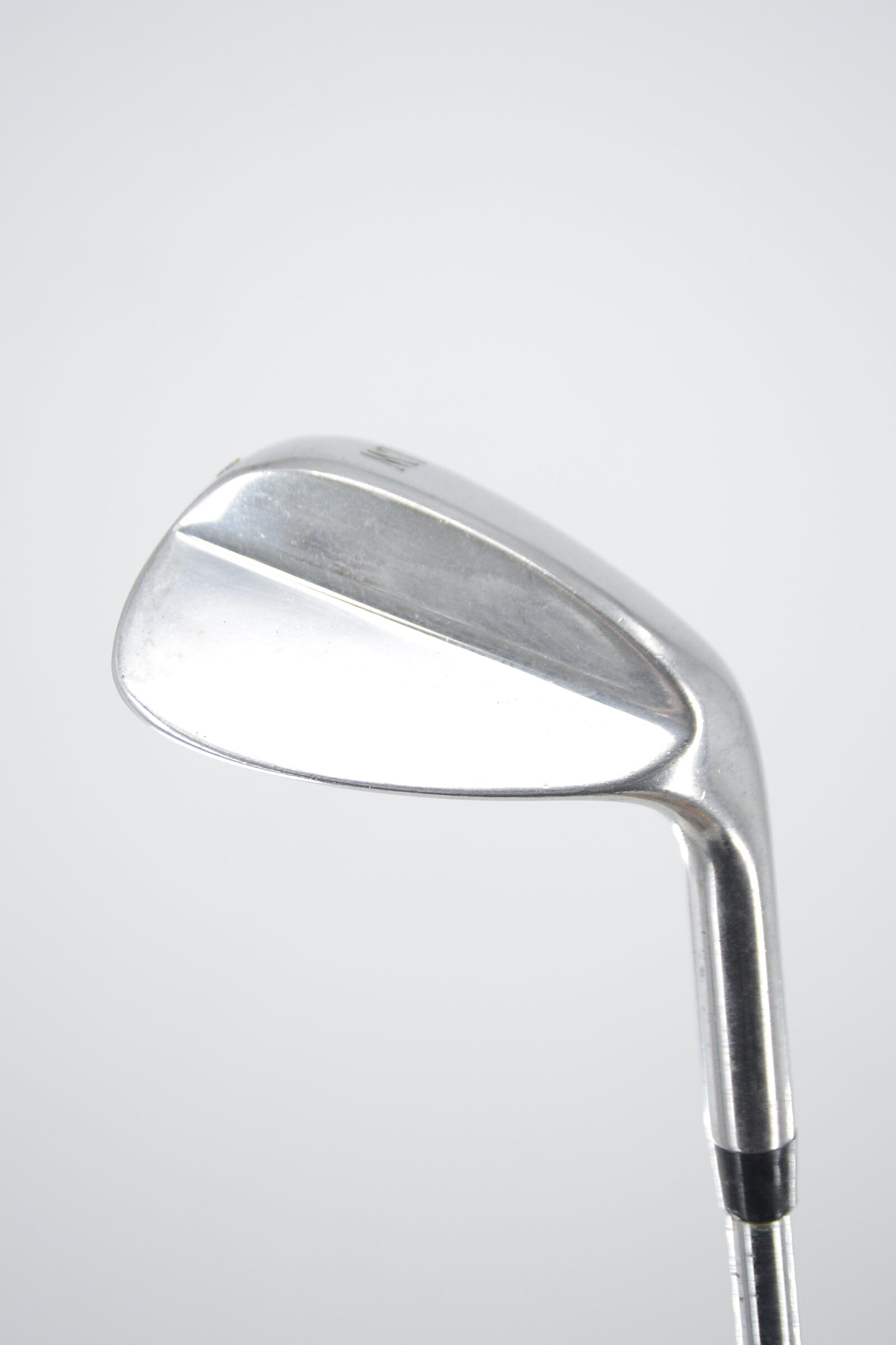 Blank LW Wedge Flex 35.5" Golf Clubs GolfRoots 