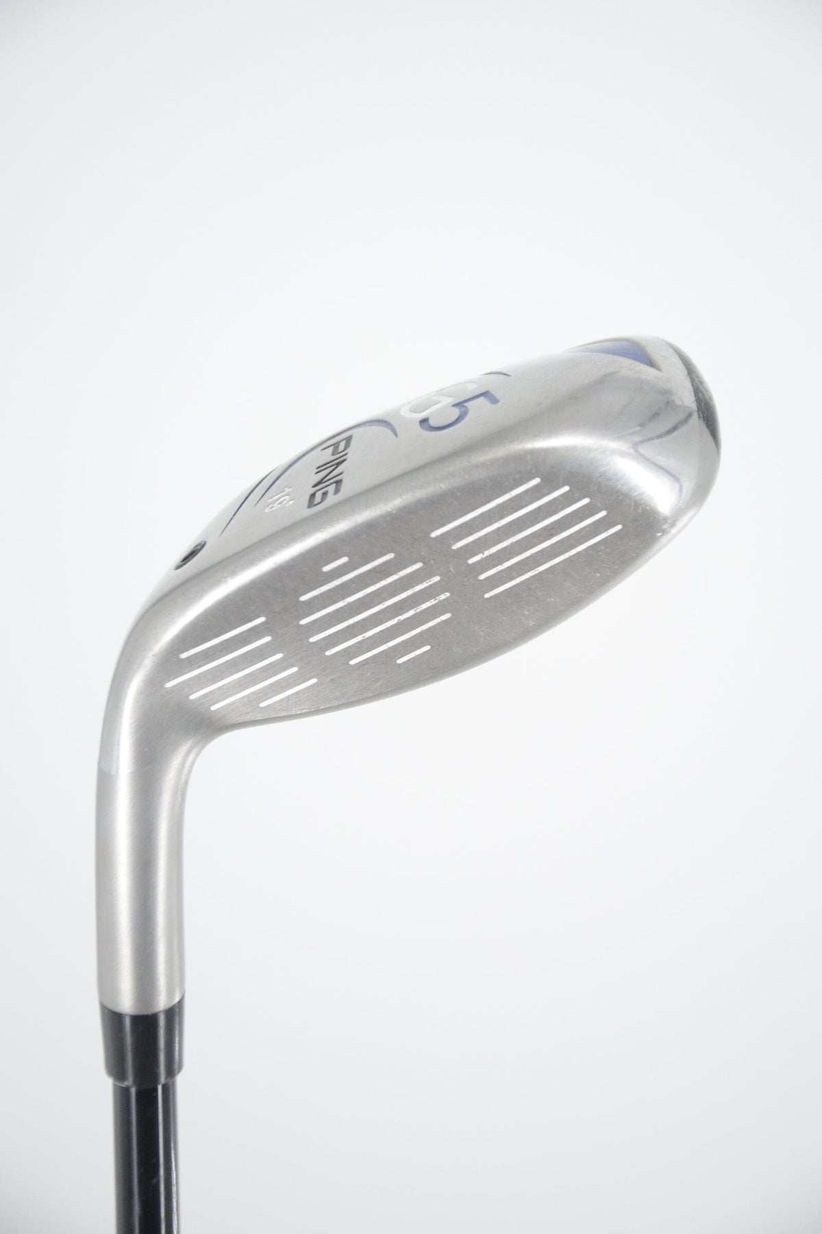 Ping G5 19 Degree Hybrid R Flex 40"