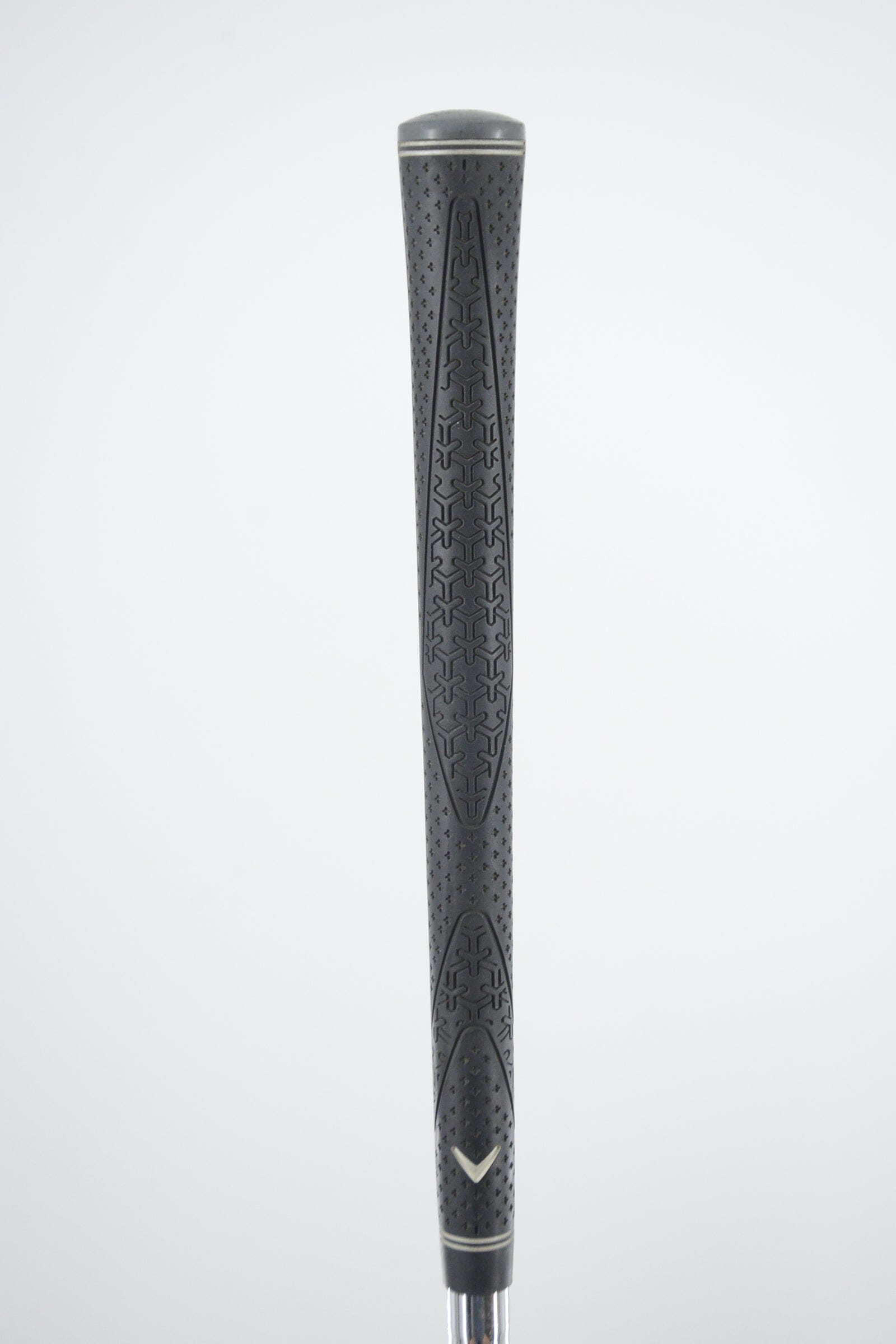 Callaway Mavrik 7 Iron R Flex 36.75"