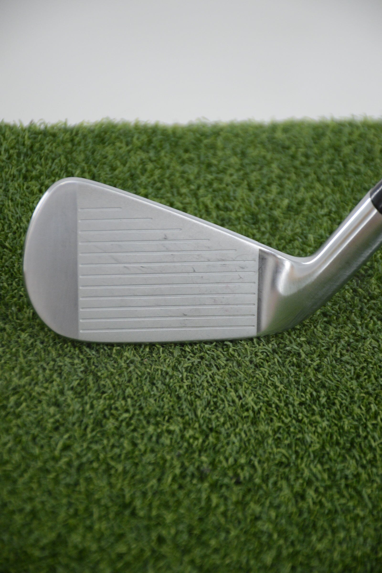 Titleist T100S 2021 5 Iron X Flex 37.75" Golf Clubs GolfRoots 