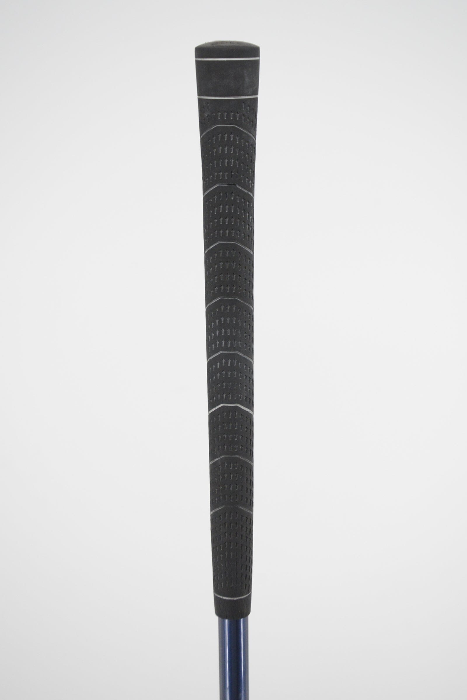 Women's MXD Extreme 3 Wood W Flex 42.25"