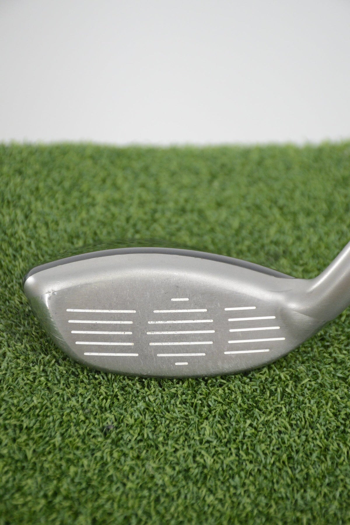 Ping G5 19 Degree Hybrid R Flex 40"