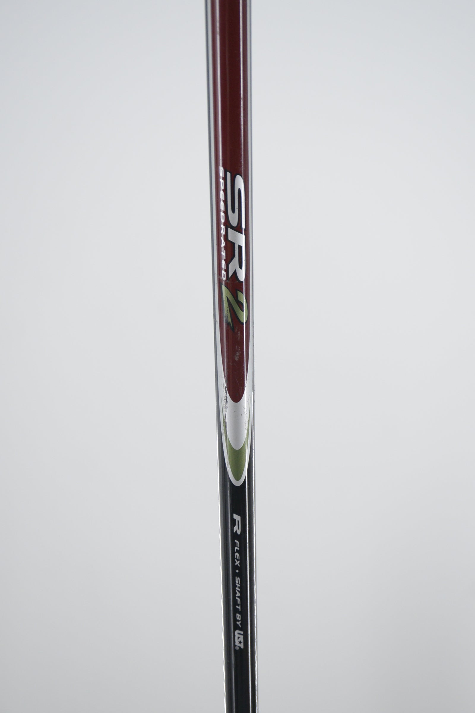 Nickent 3Dx Hybrid 5 Iron R Flex 38"